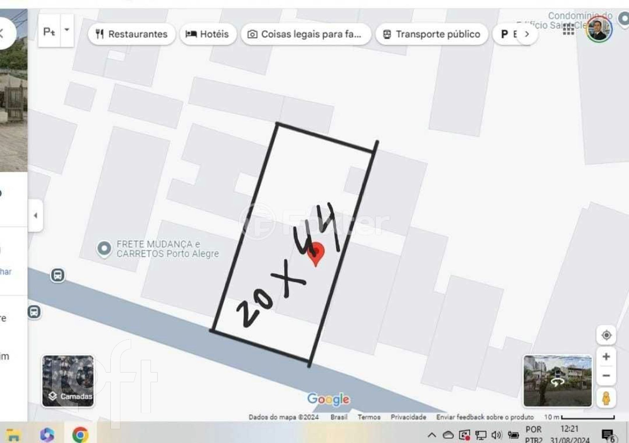 Imagem da propriedade 12