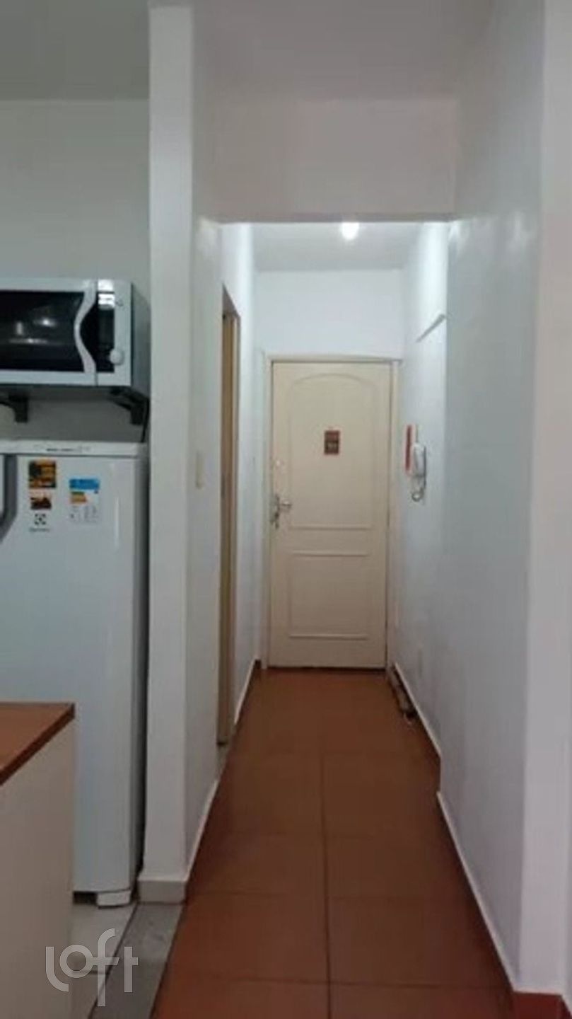 Imagem da propriedade PU19k346t 6