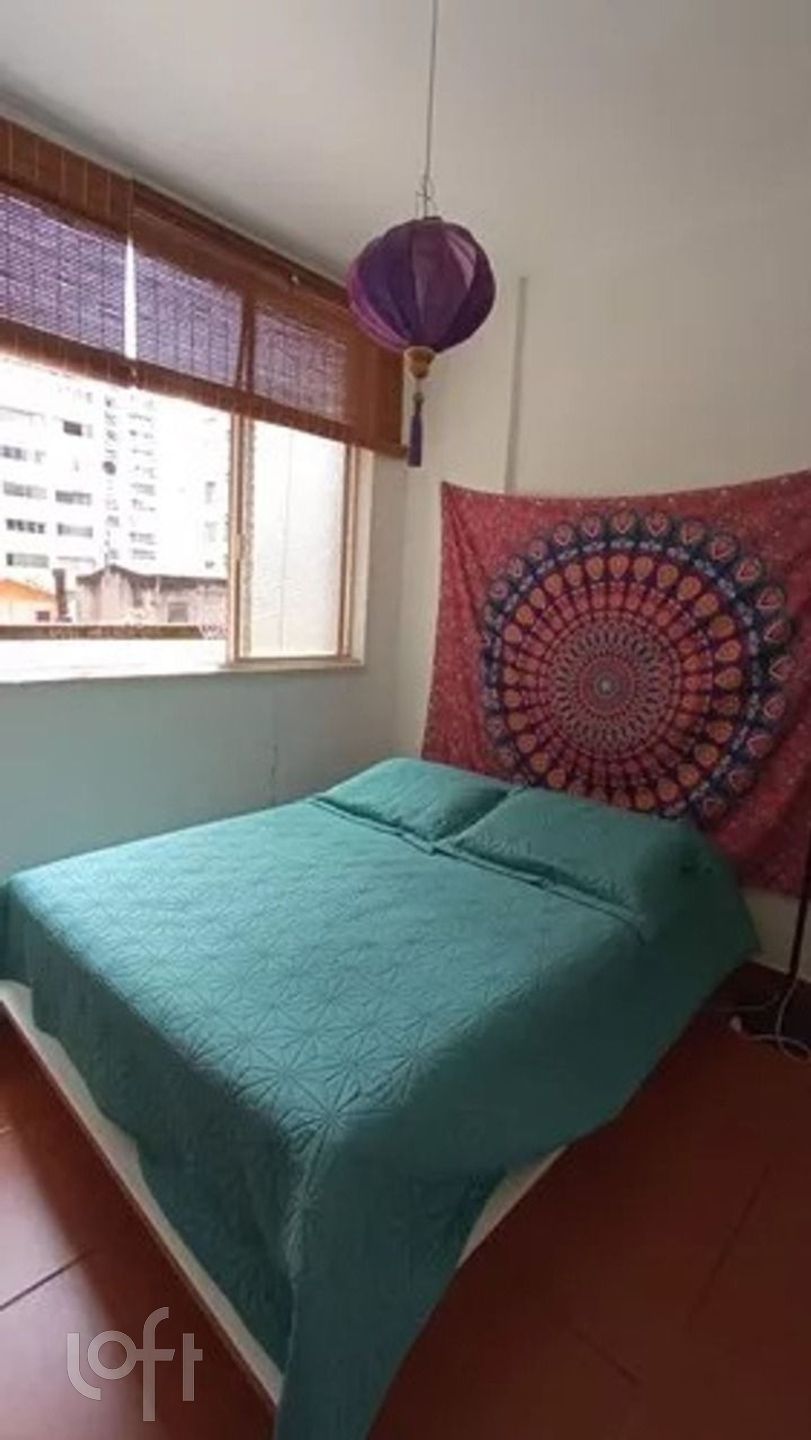 Imagem da propriedade PU19k346t 10