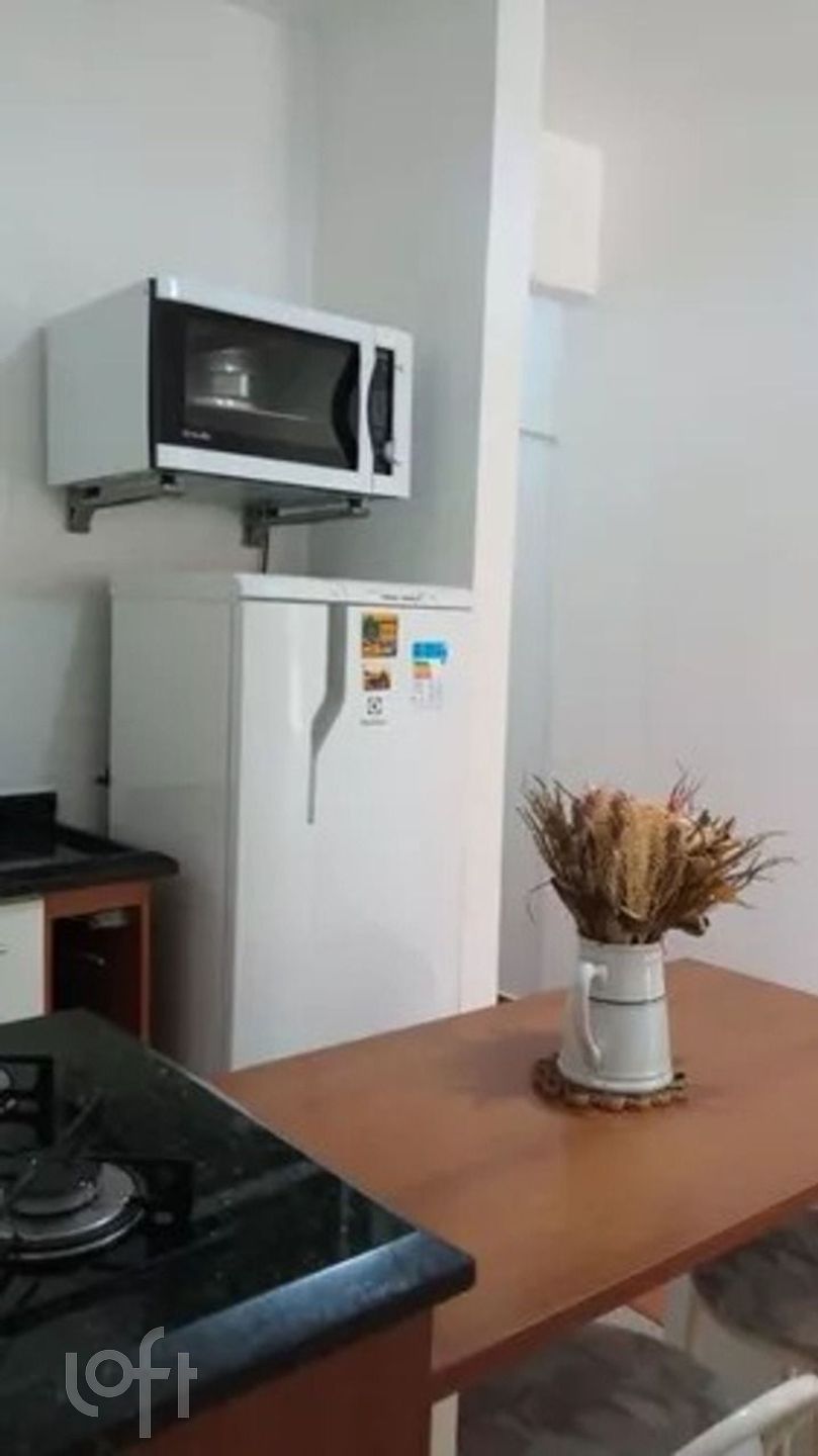 Imagem da propriedade PU19k346t 2