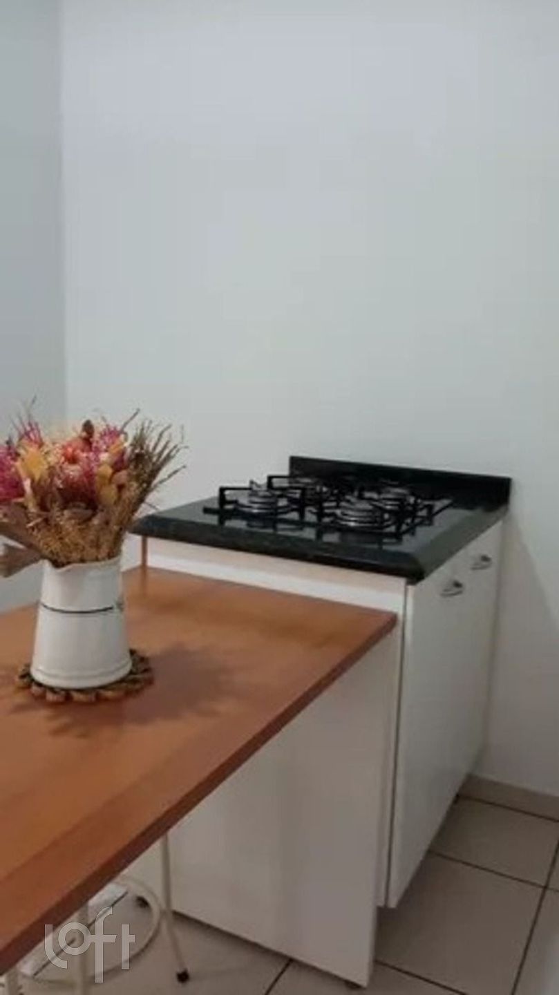 Imagem da propriedade PU19k346t 4