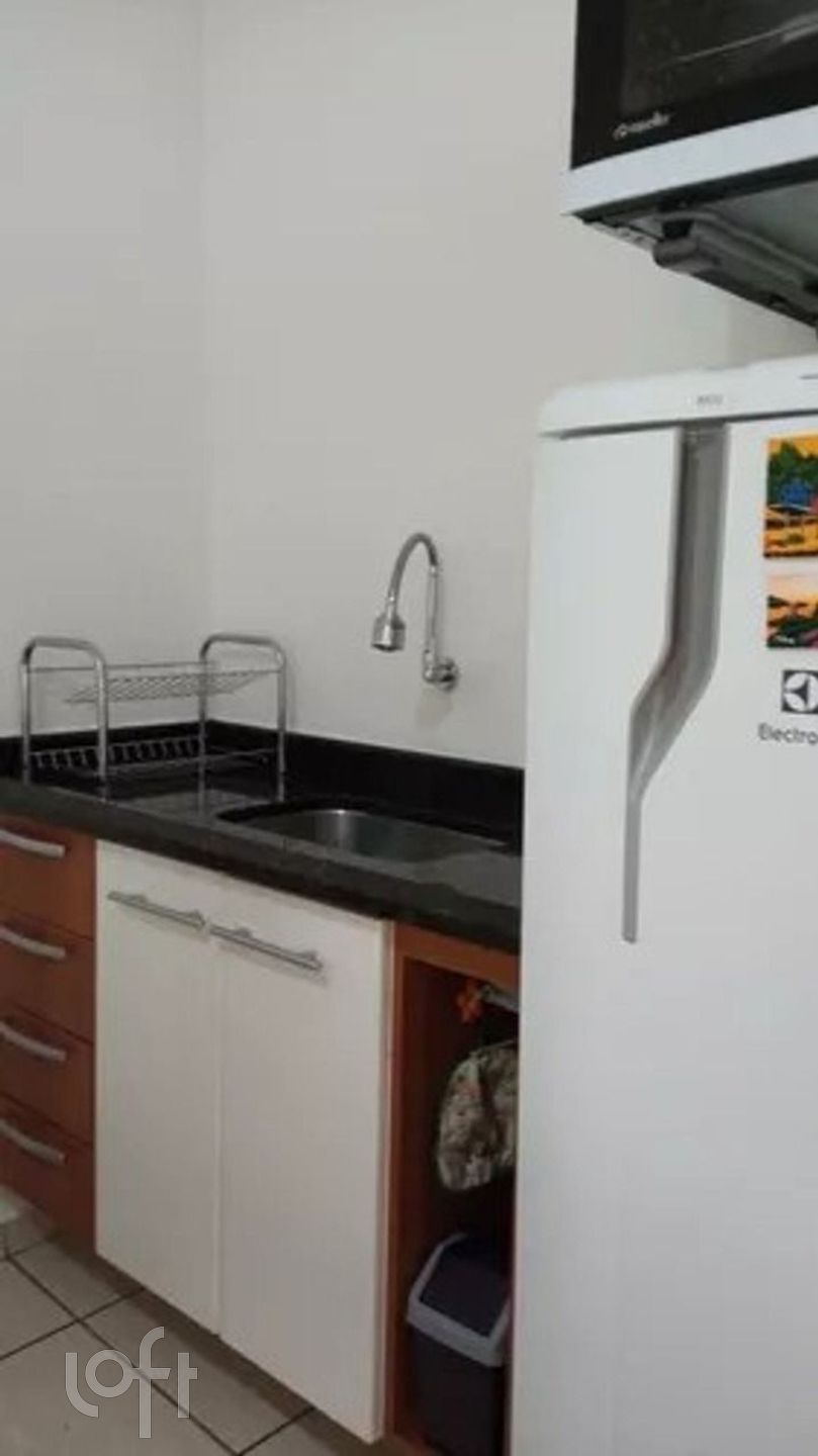 Imagem da propriedade PU19k346t 3