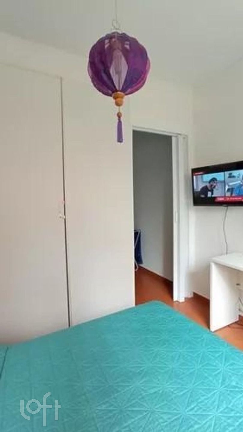 Imagem da propriedade PU19k346t 9
