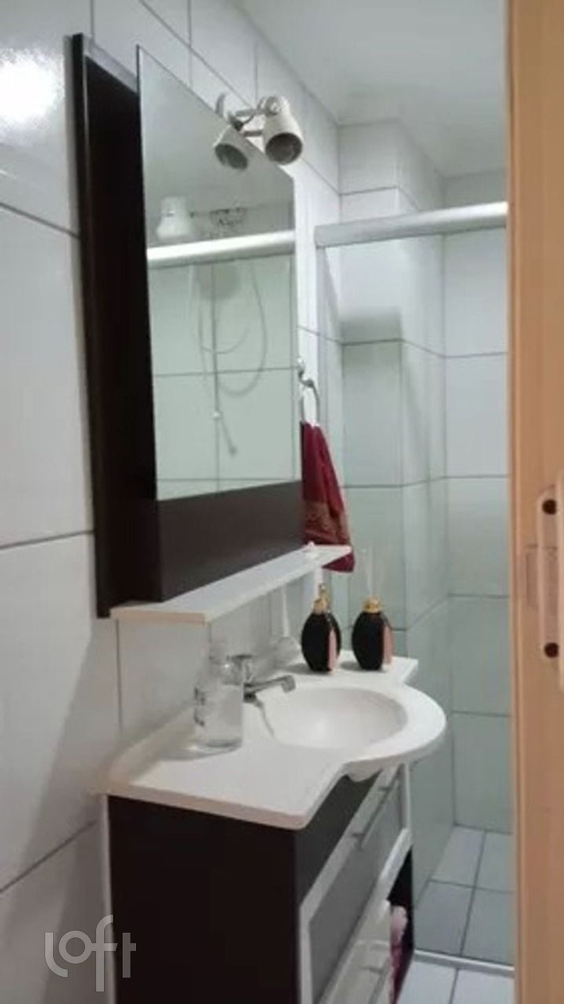 Imagem da propriedade PU19k346t 14