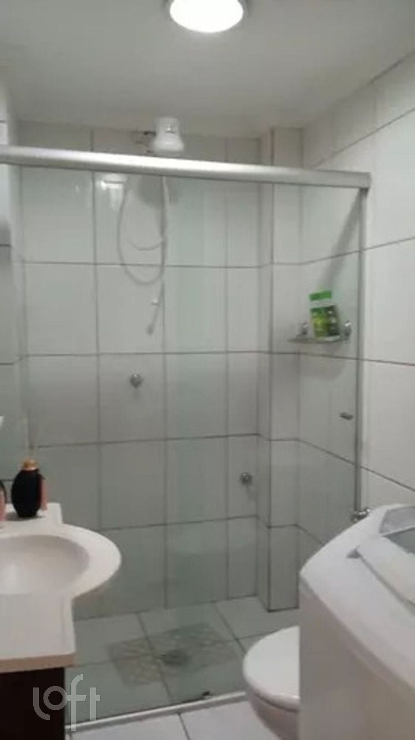 Imagem da propriedade PU19k346t 13