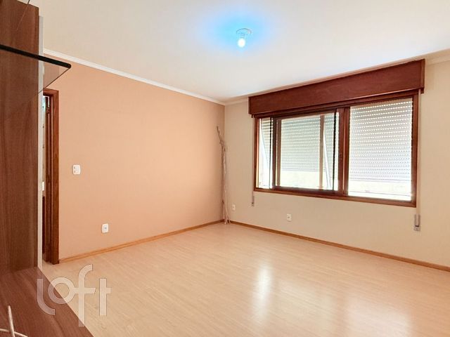 Apartamento com 79m², 2 dormitórios, 1 vaga, Floresta em Porto Alegre