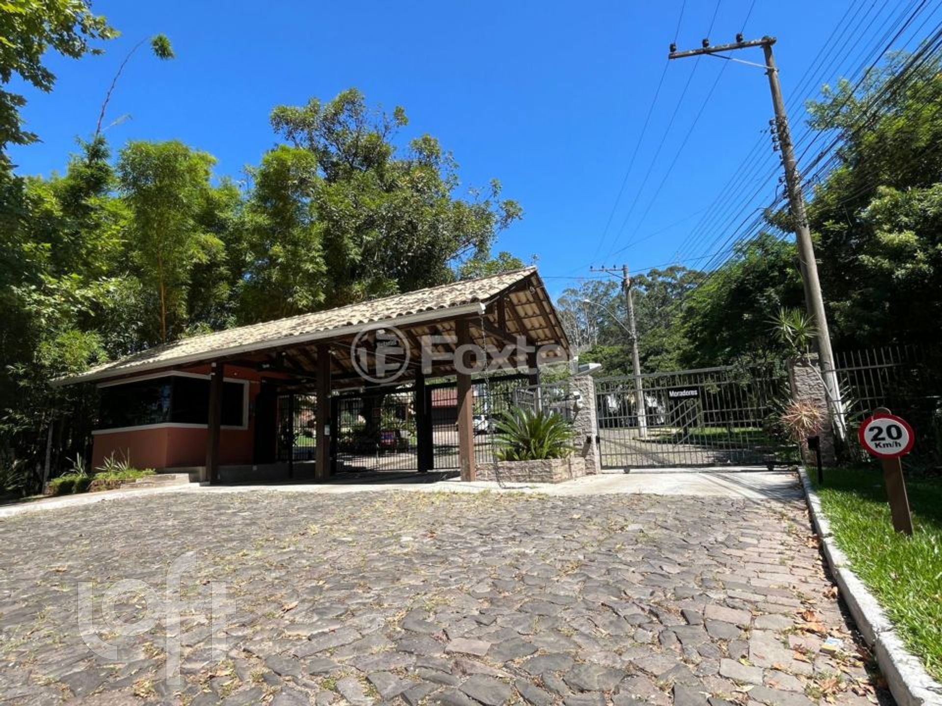 Imagem da propriedade 37