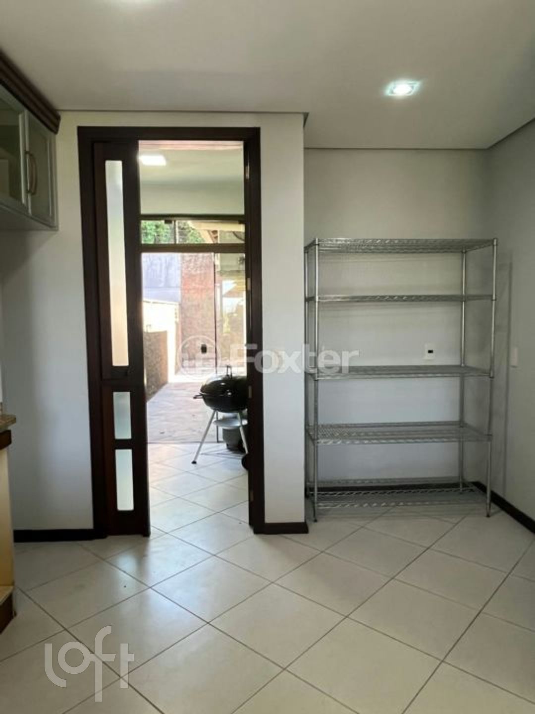 Imagem da propriedade 17