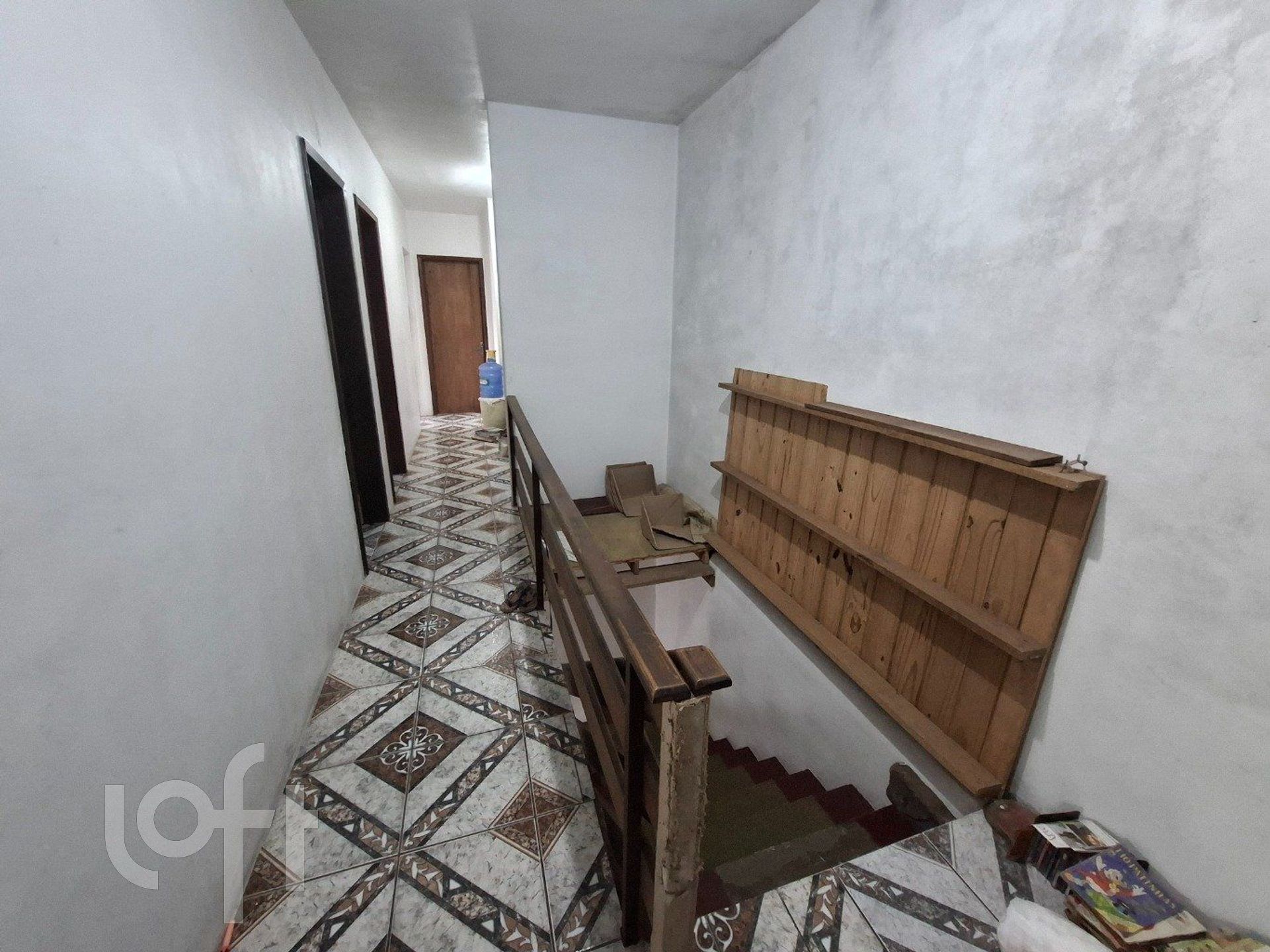 Imagem da propriedade 18