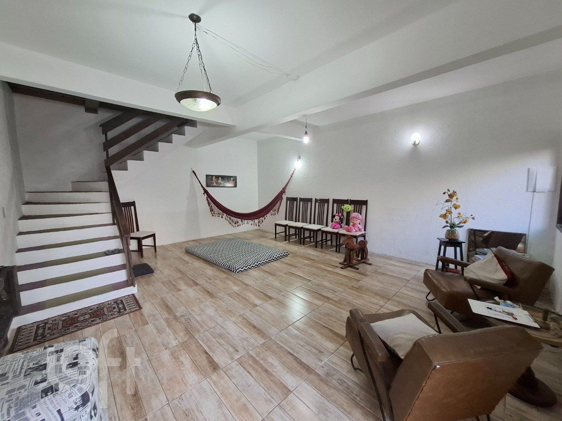 Imagem da propriedade 14