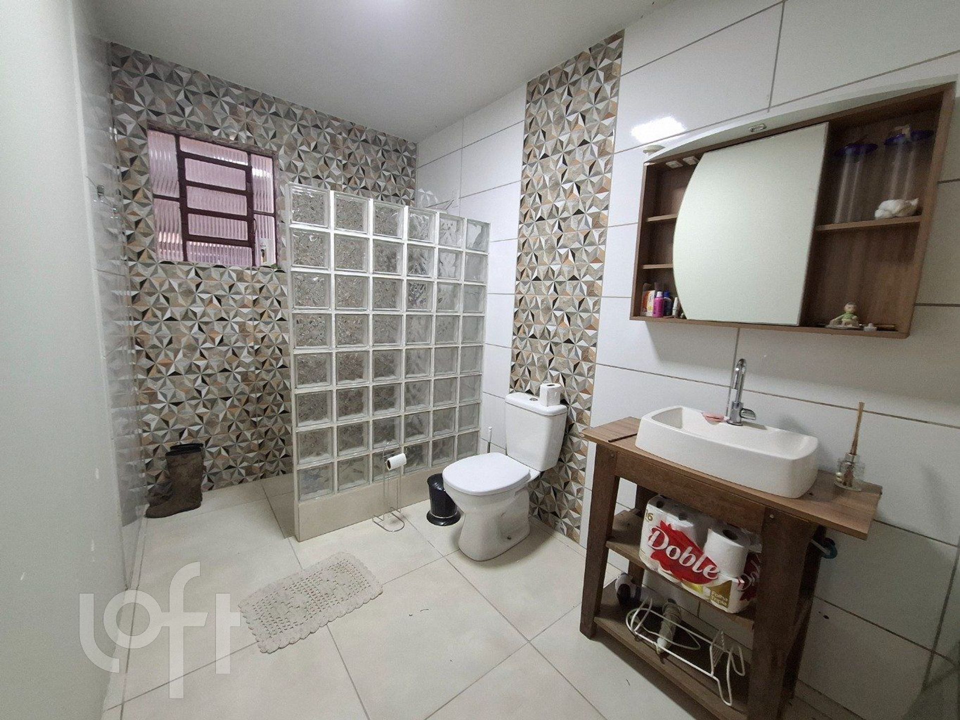 Imagem da propriedade 11