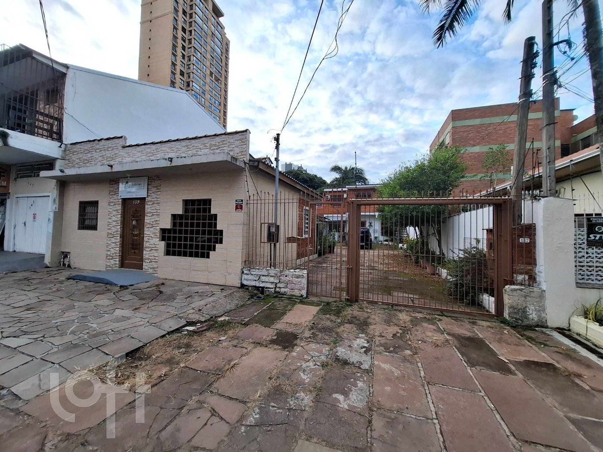 Imagem da propriedade 19