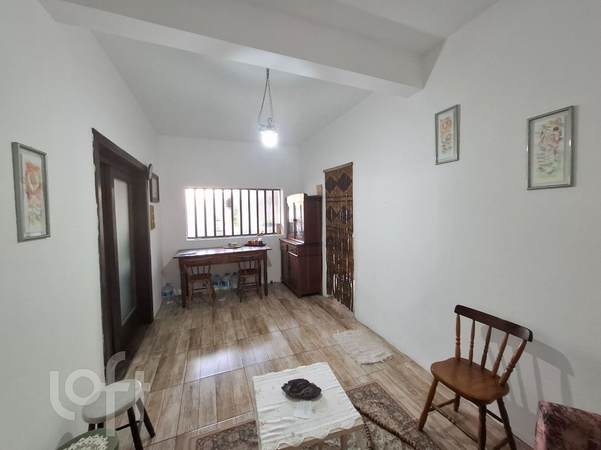 Imagem da propriedade 13