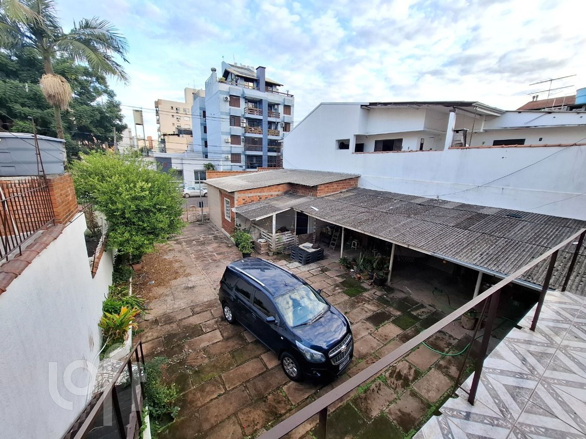 Imagem da propriedade 9