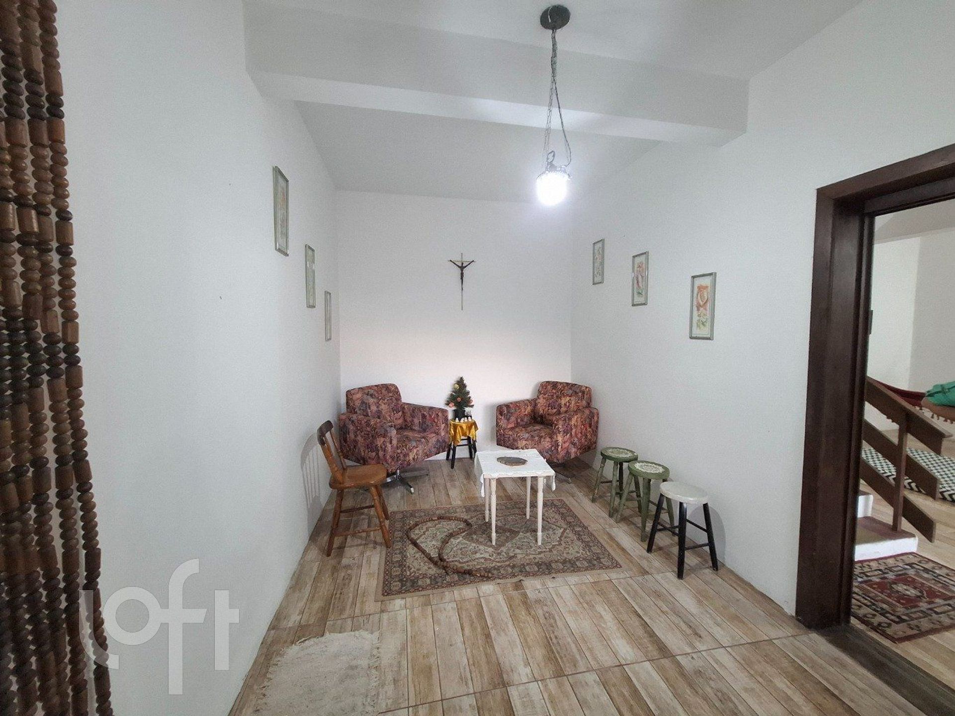 Imagem da propriedade 12