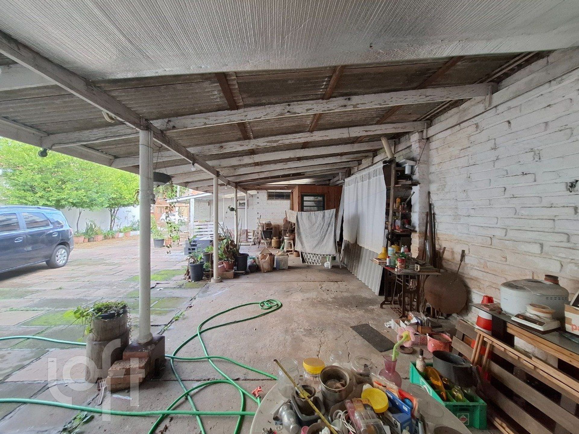 Imagem da propriedade 7