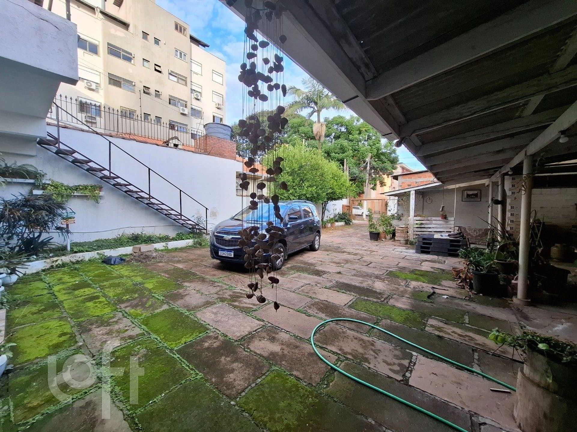 Imagem da propriedade 6