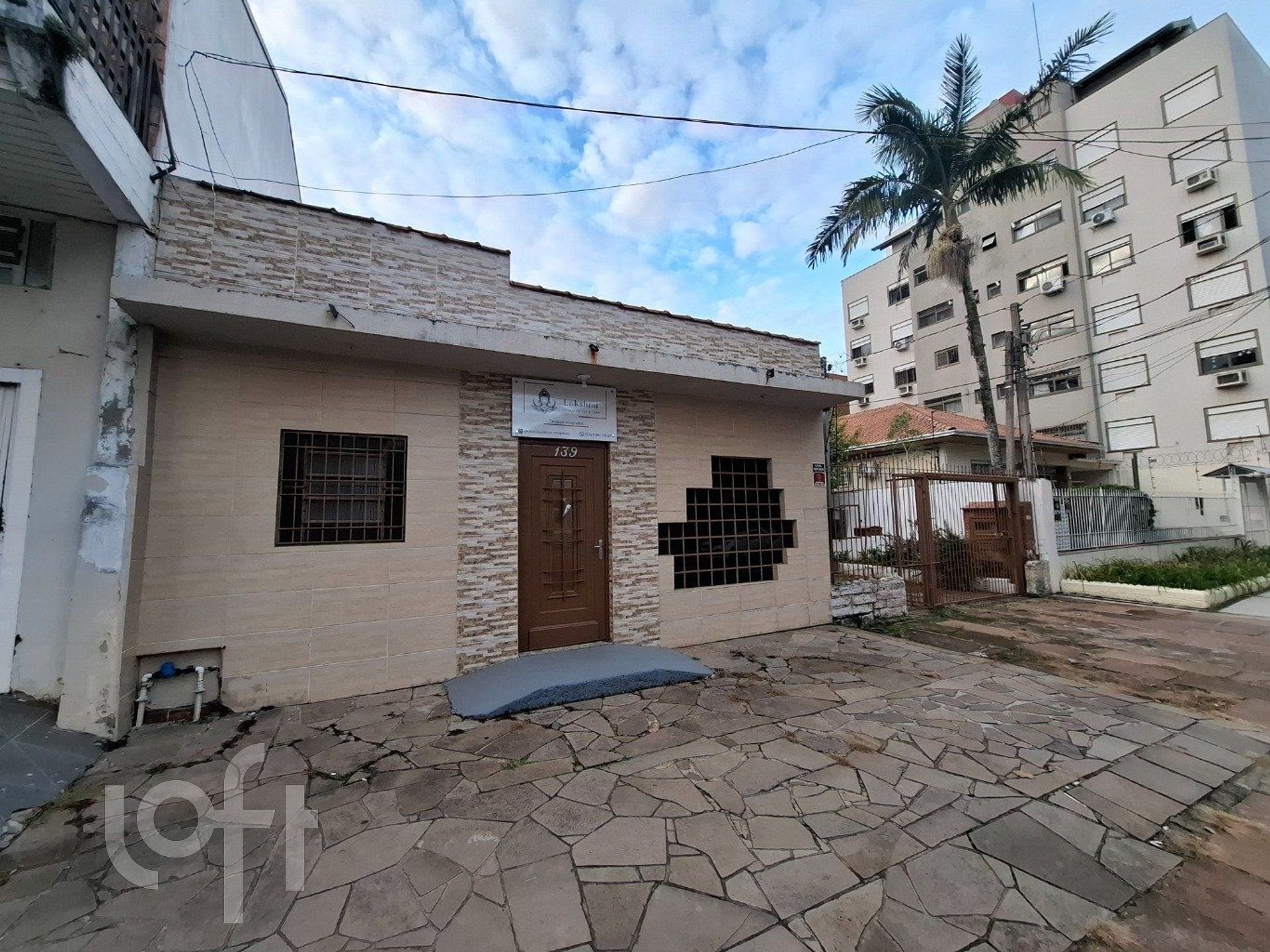 Imagem da propriedade 20