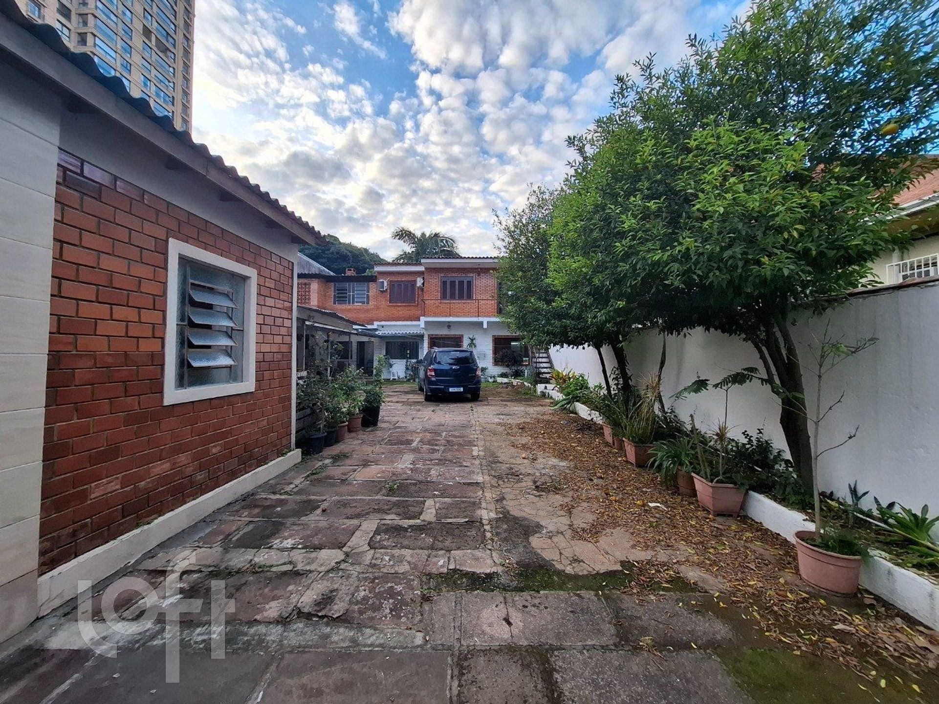 Imagem da propriedade 2