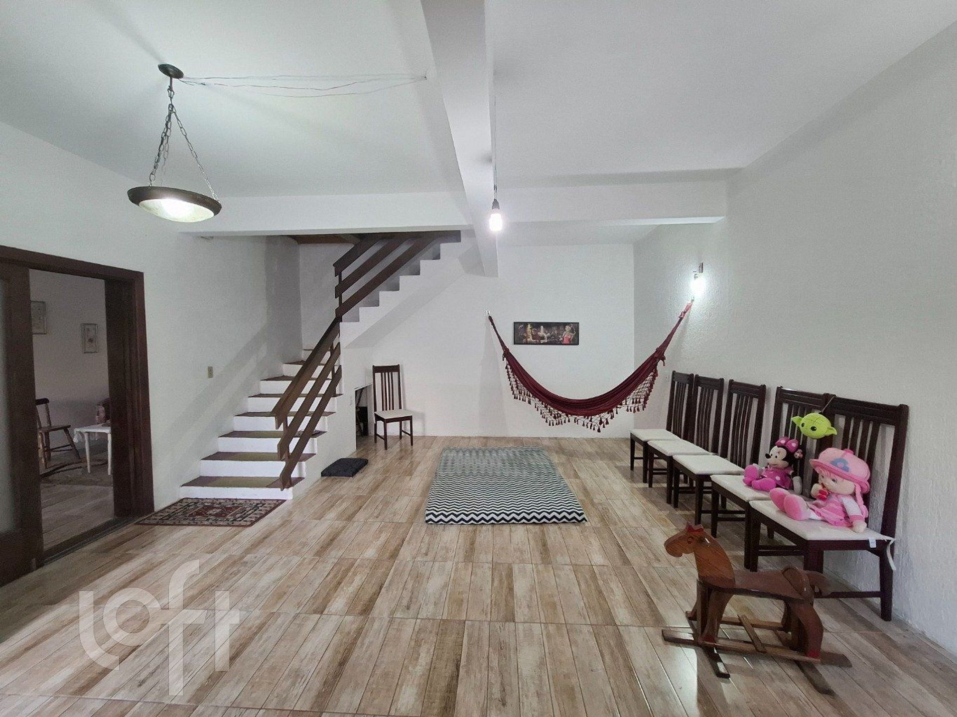 Imagem da propriedade 15