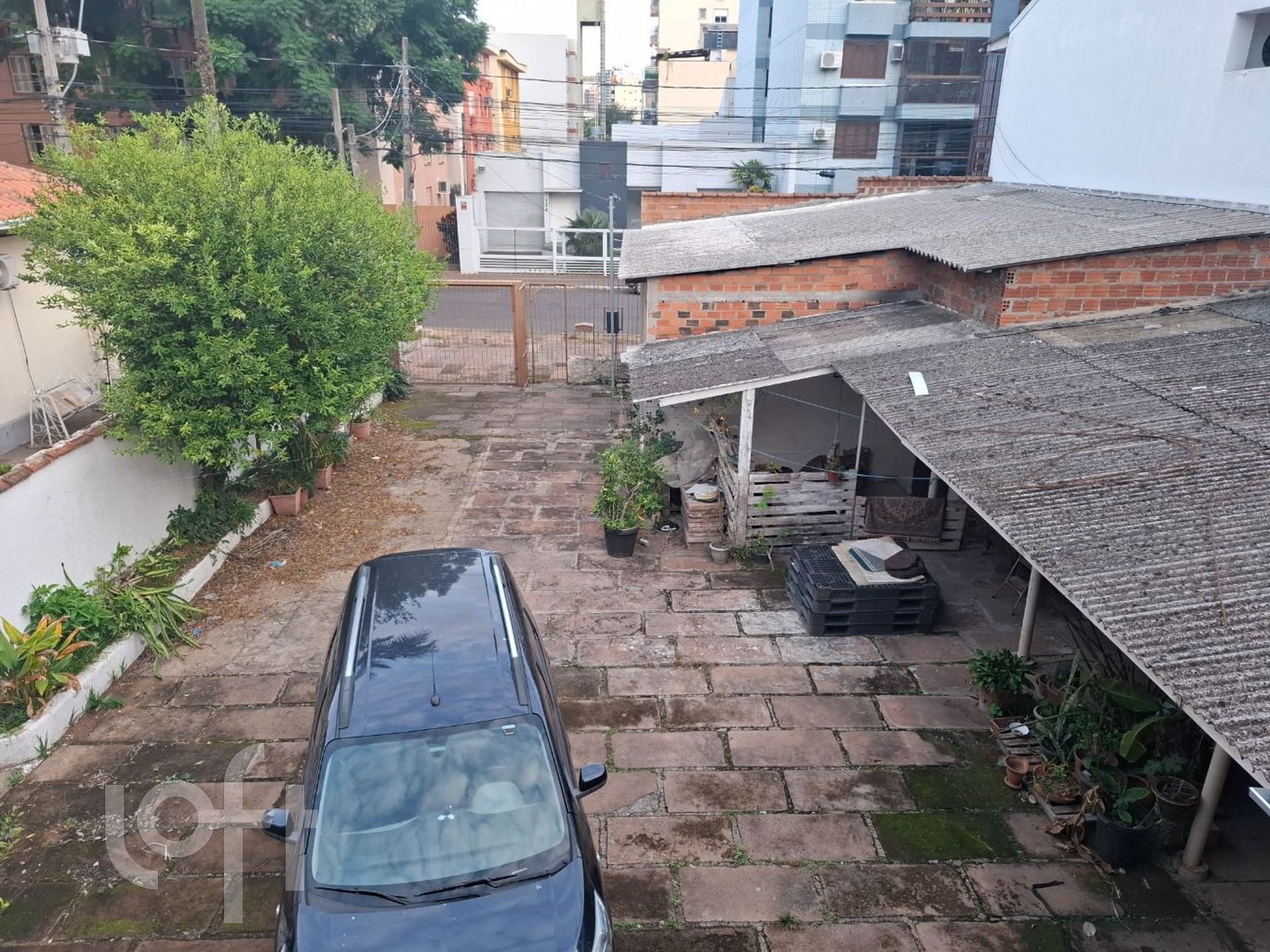 Imagem da propriedade 8