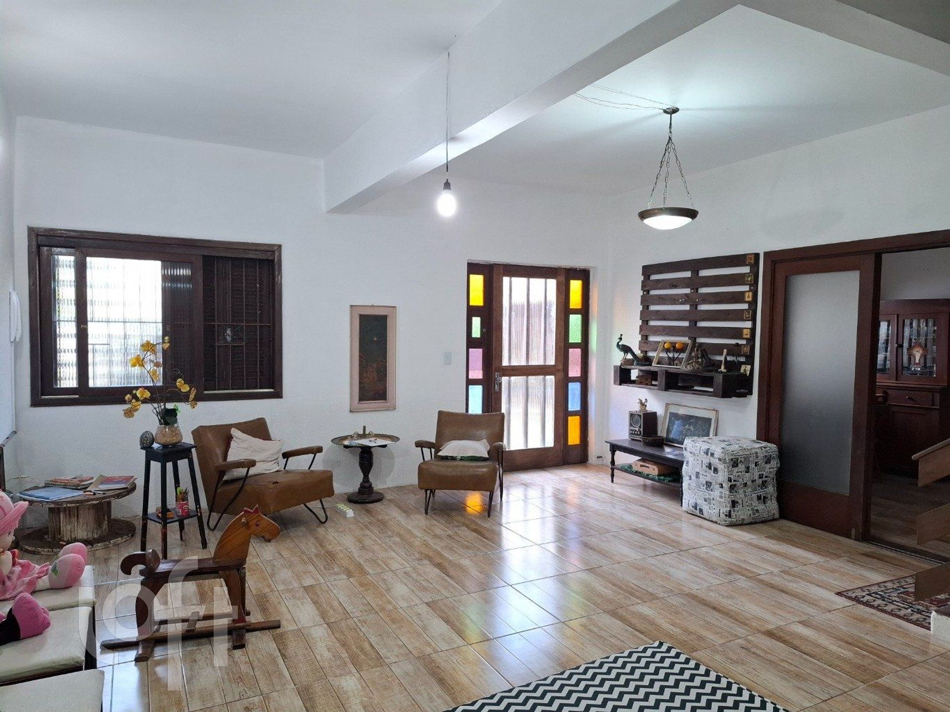 Imagem da propriedade 17