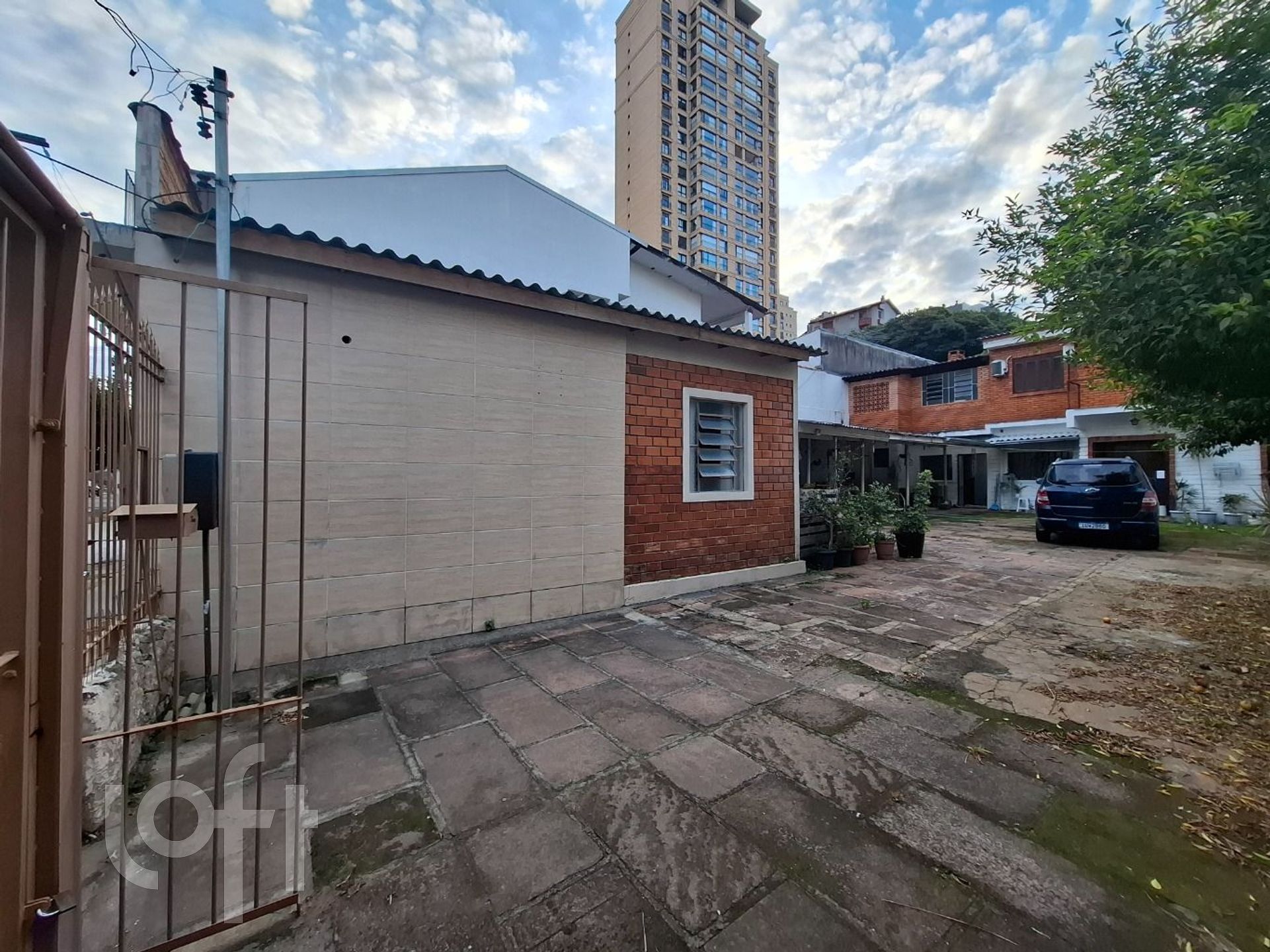 Imagem da propriedade 3