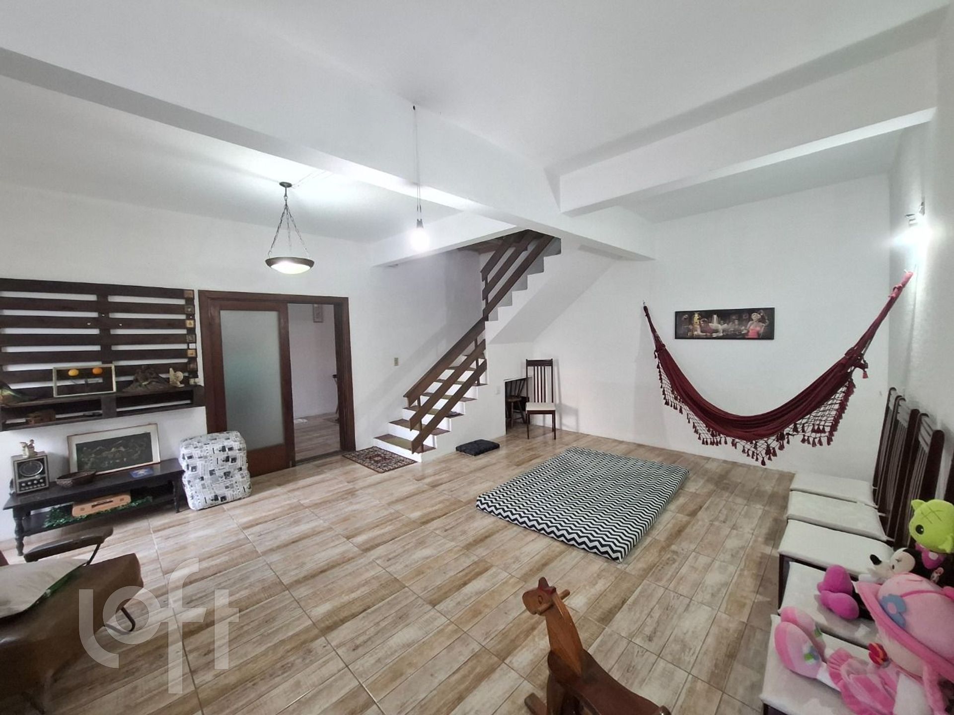 Imagem da propriedade 16