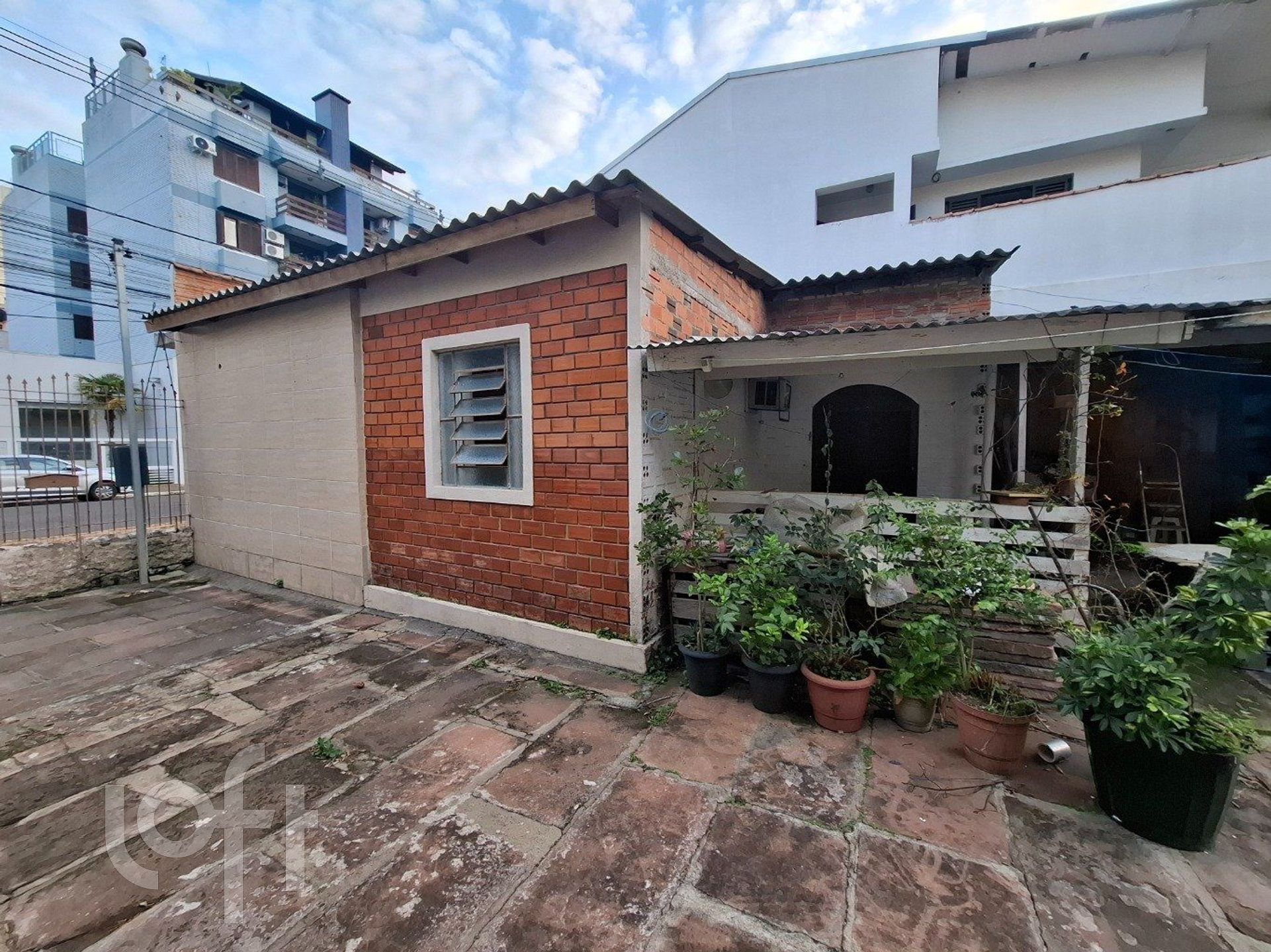 Imagem da propriedade 4