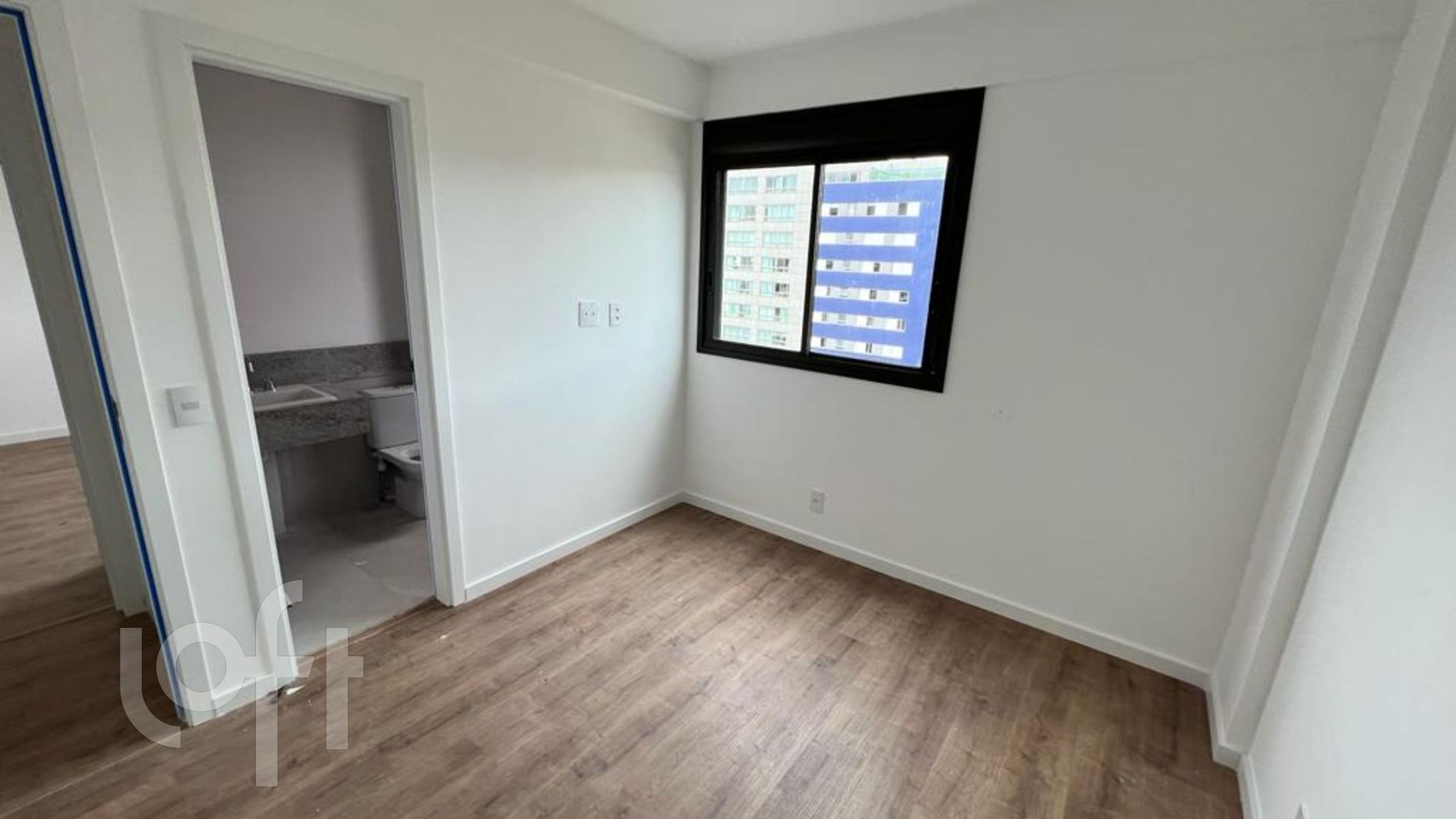 Apartamento à venda com 4 quartos, 134m² - Foto 6