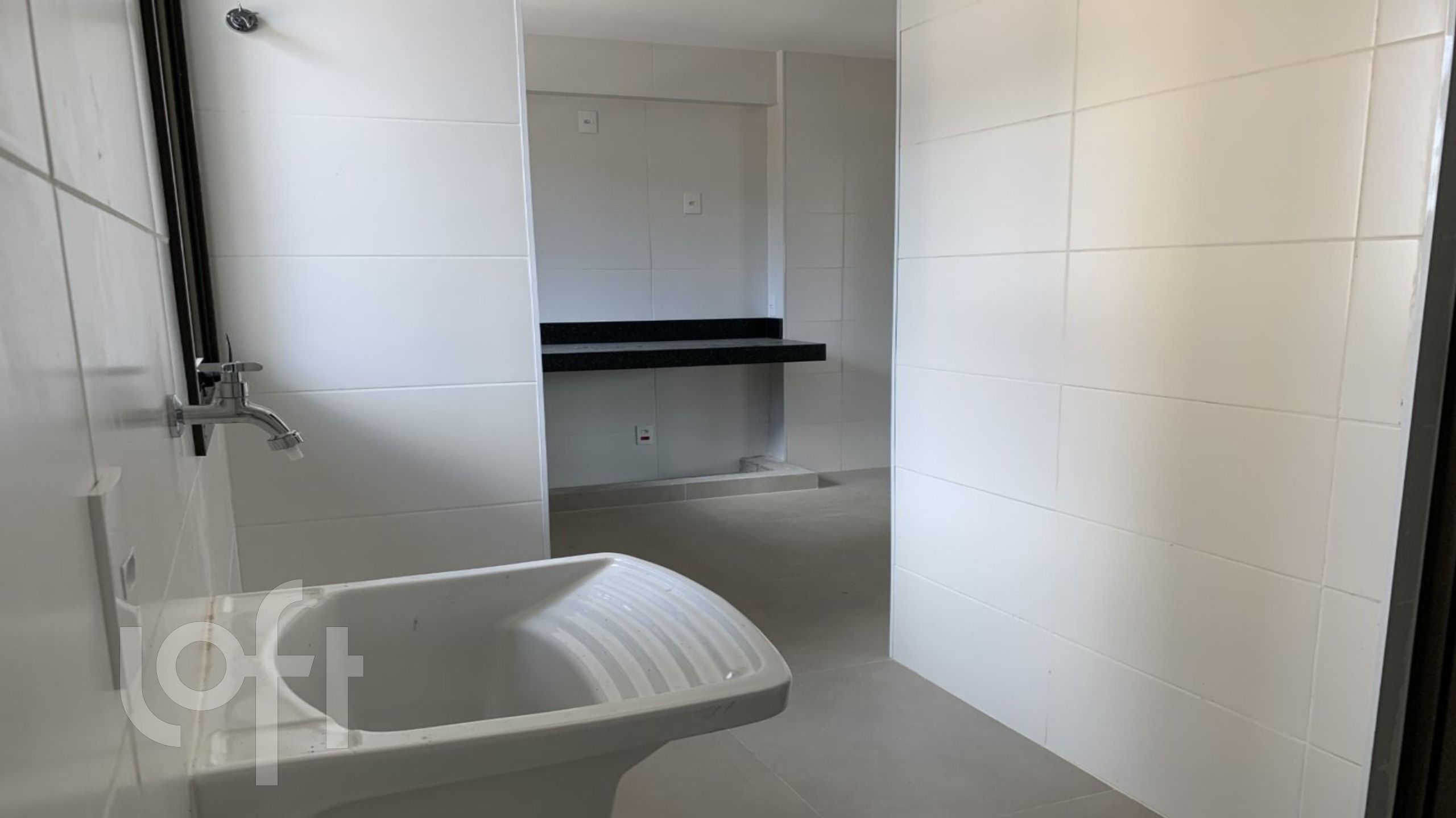 Apartamento à venda com 4 quartos, 134m² - Foto 22