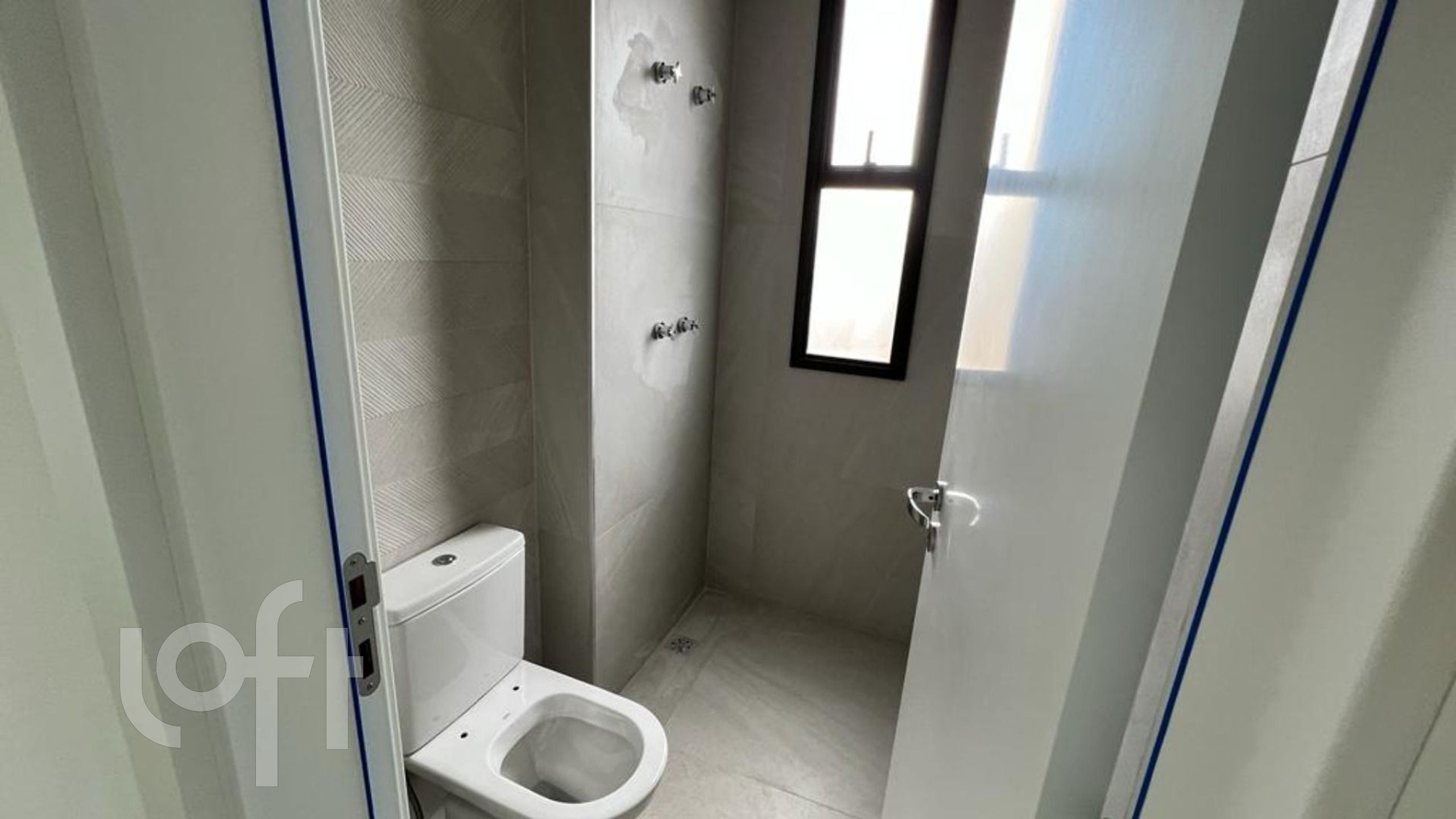 Apartamento à venda com 4 quartos, 134m² - Foto 11