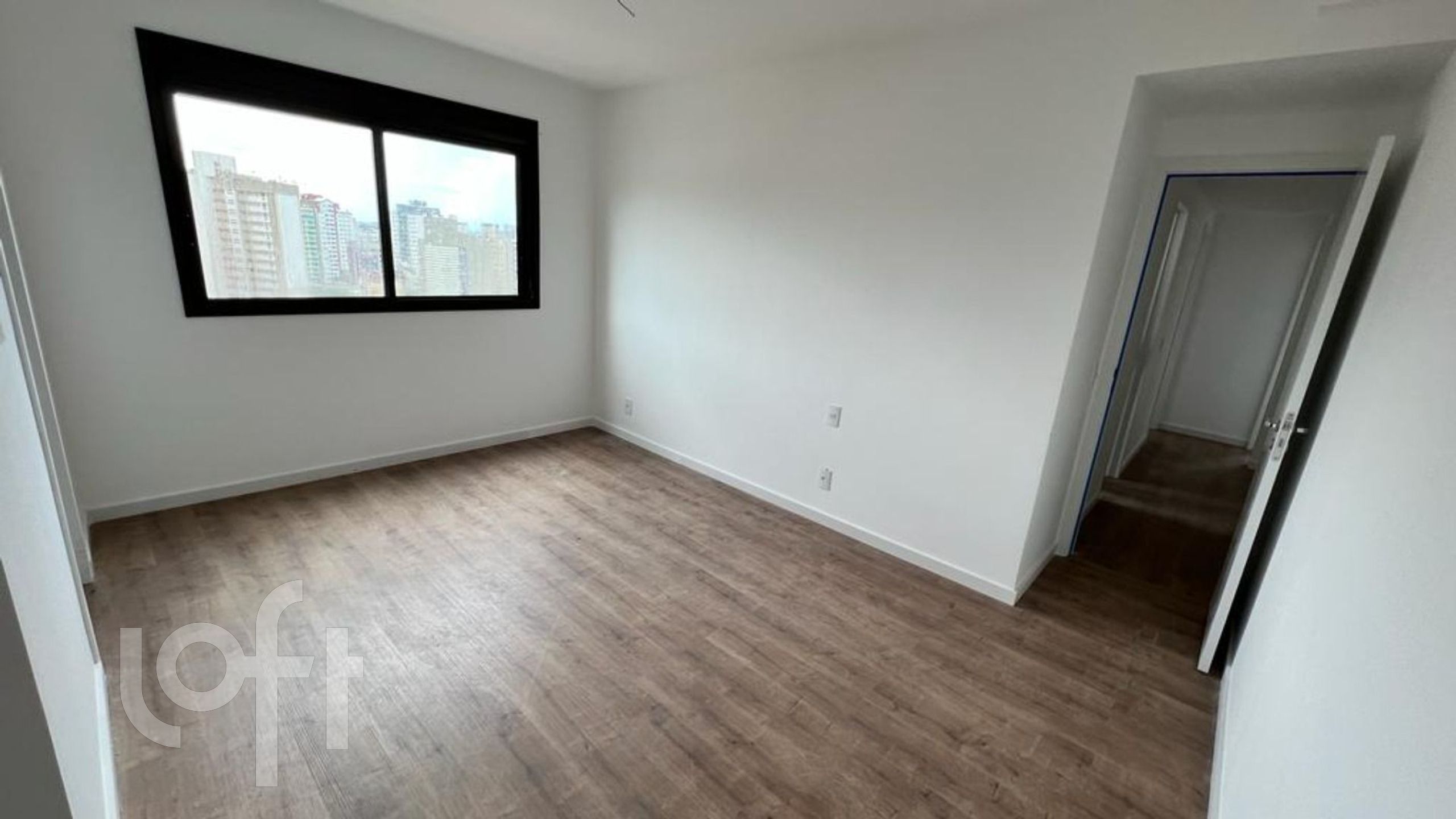 Apartamento à venda com 4 quartos, 134m² - Foto 14