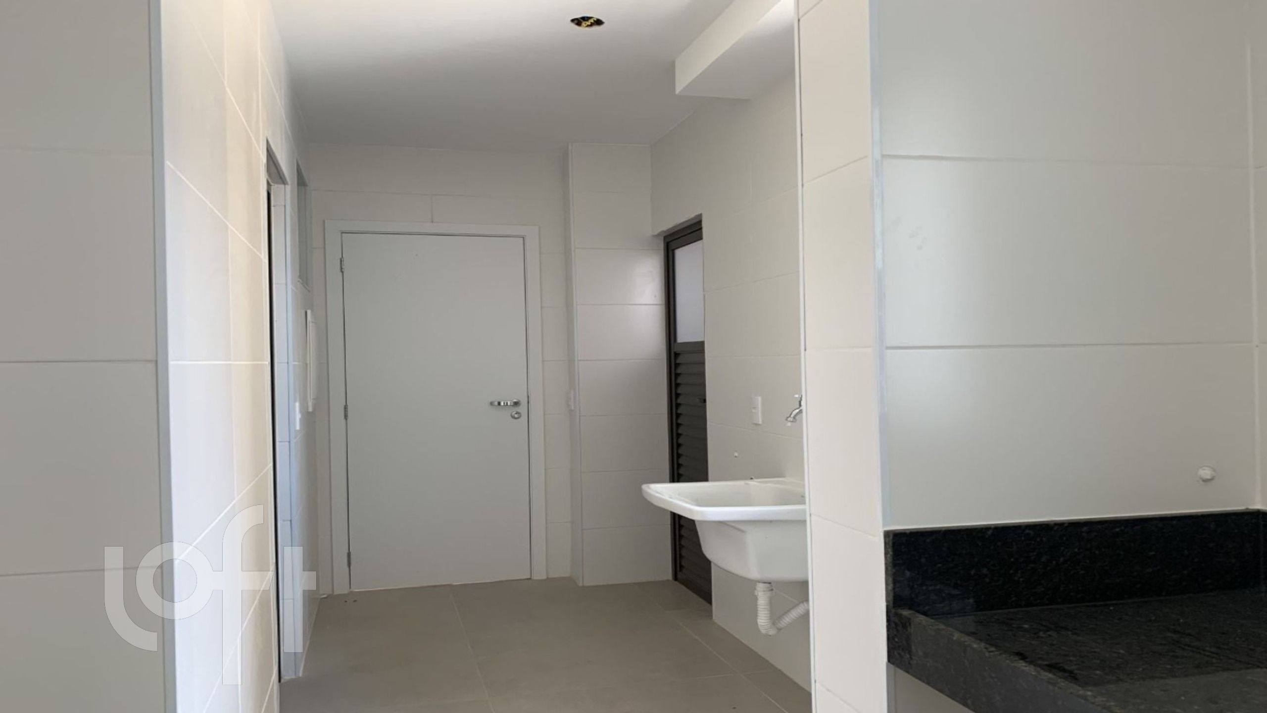 Apartamento à venda com 4 quartos, 134m² - Foto 21