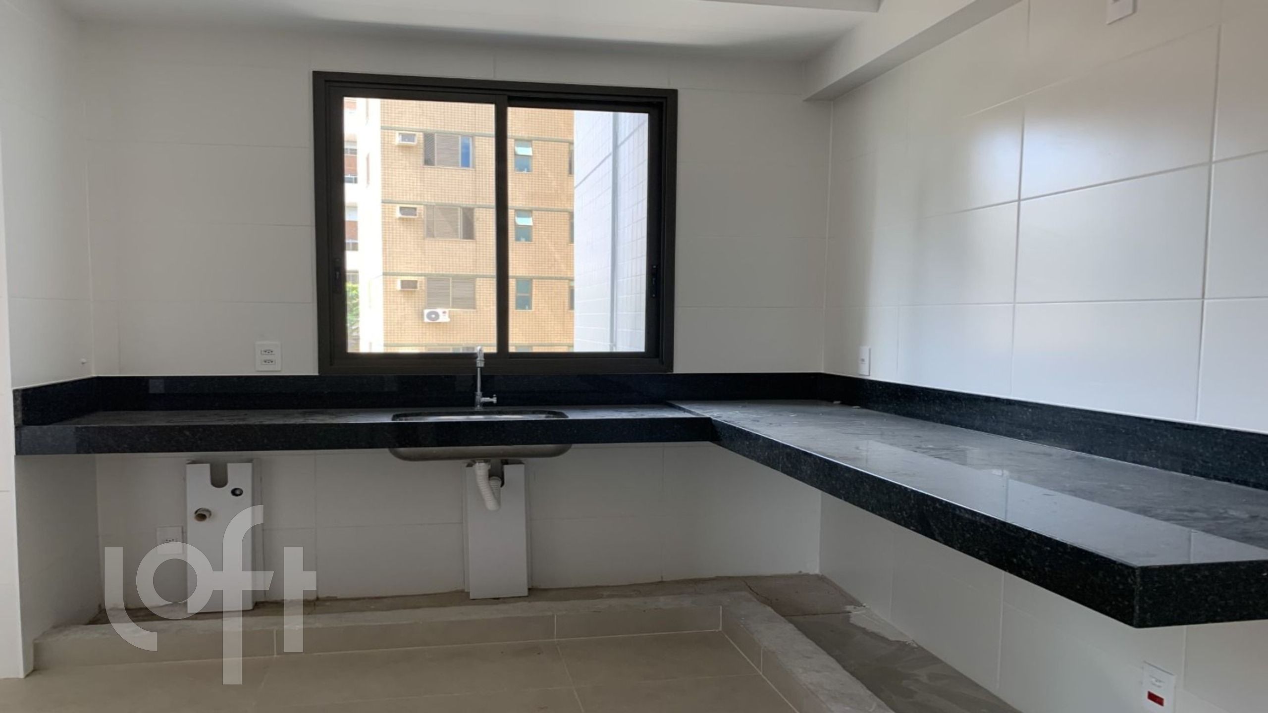 Apartamento à venda com 4 quartos, 134m² - Foto 19