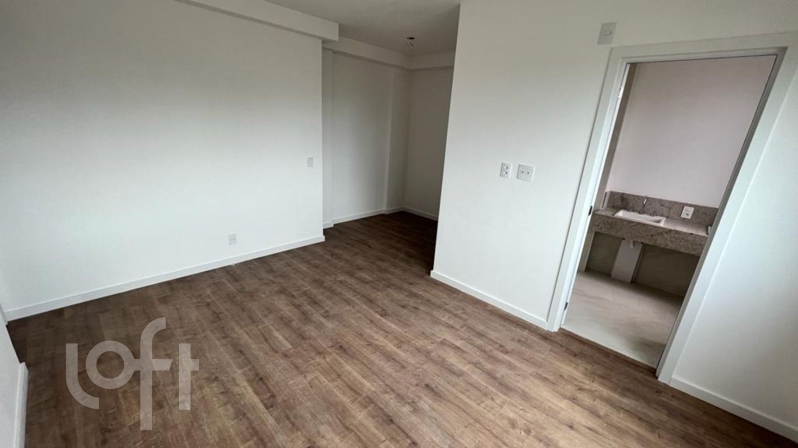 Apartamento à venda com 4 quartos, 134m² - Foto 15