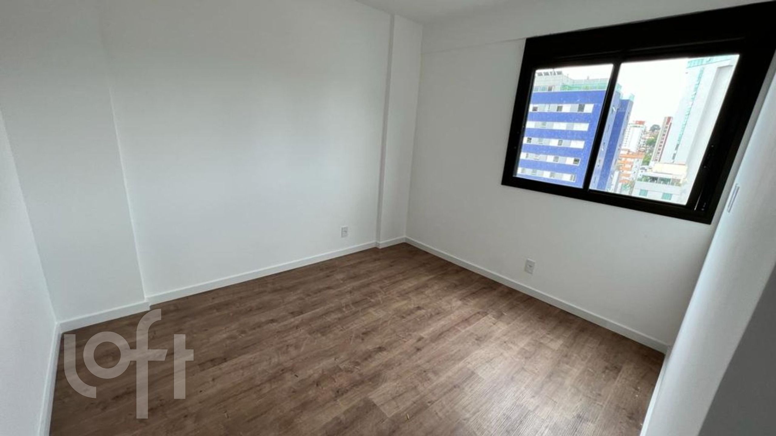 Apartamento à venda com 4 quartos, 134m² - Foto 9