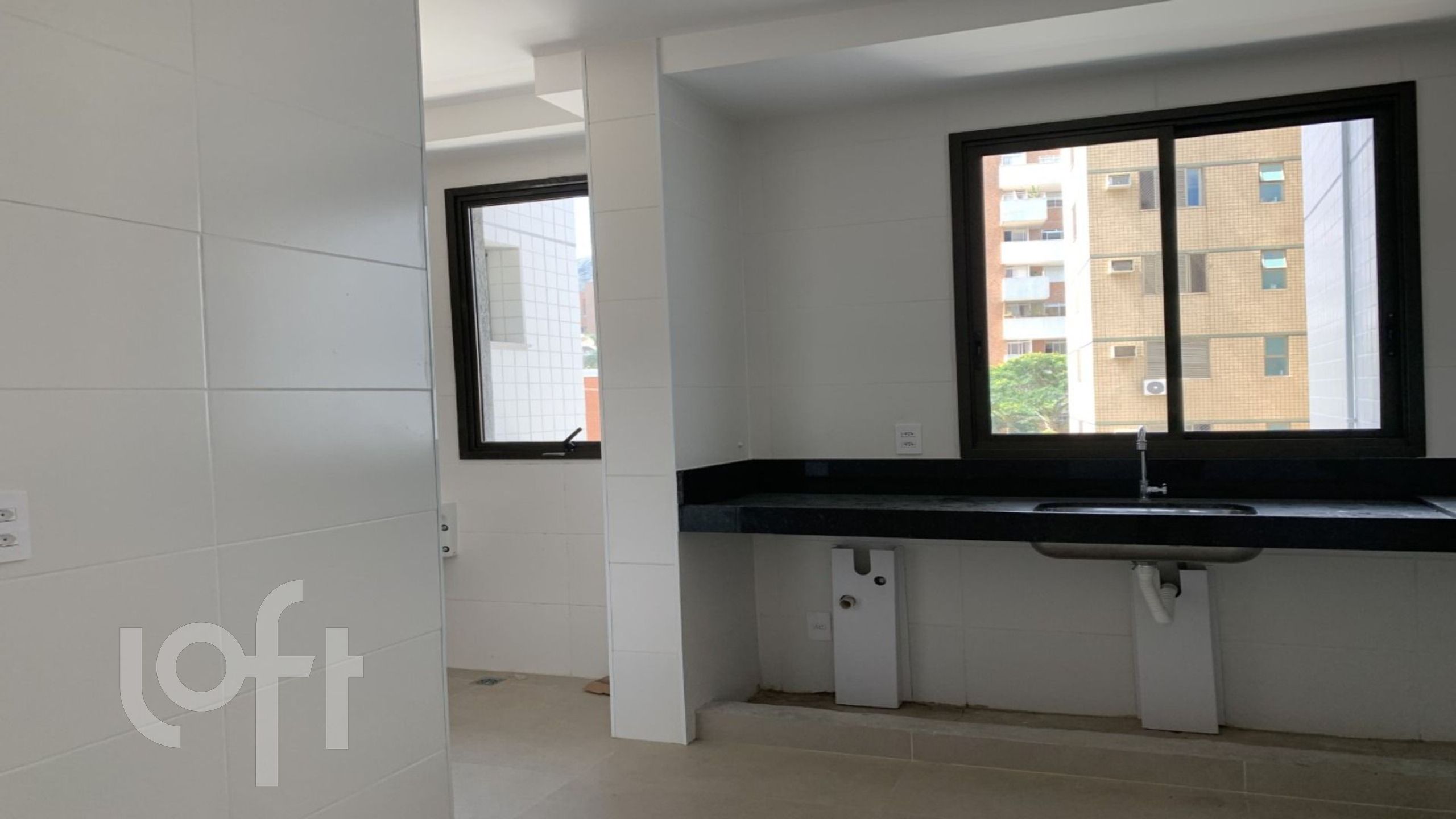 Apartamento à venda com 4 quartos, 134m² - Foto 20