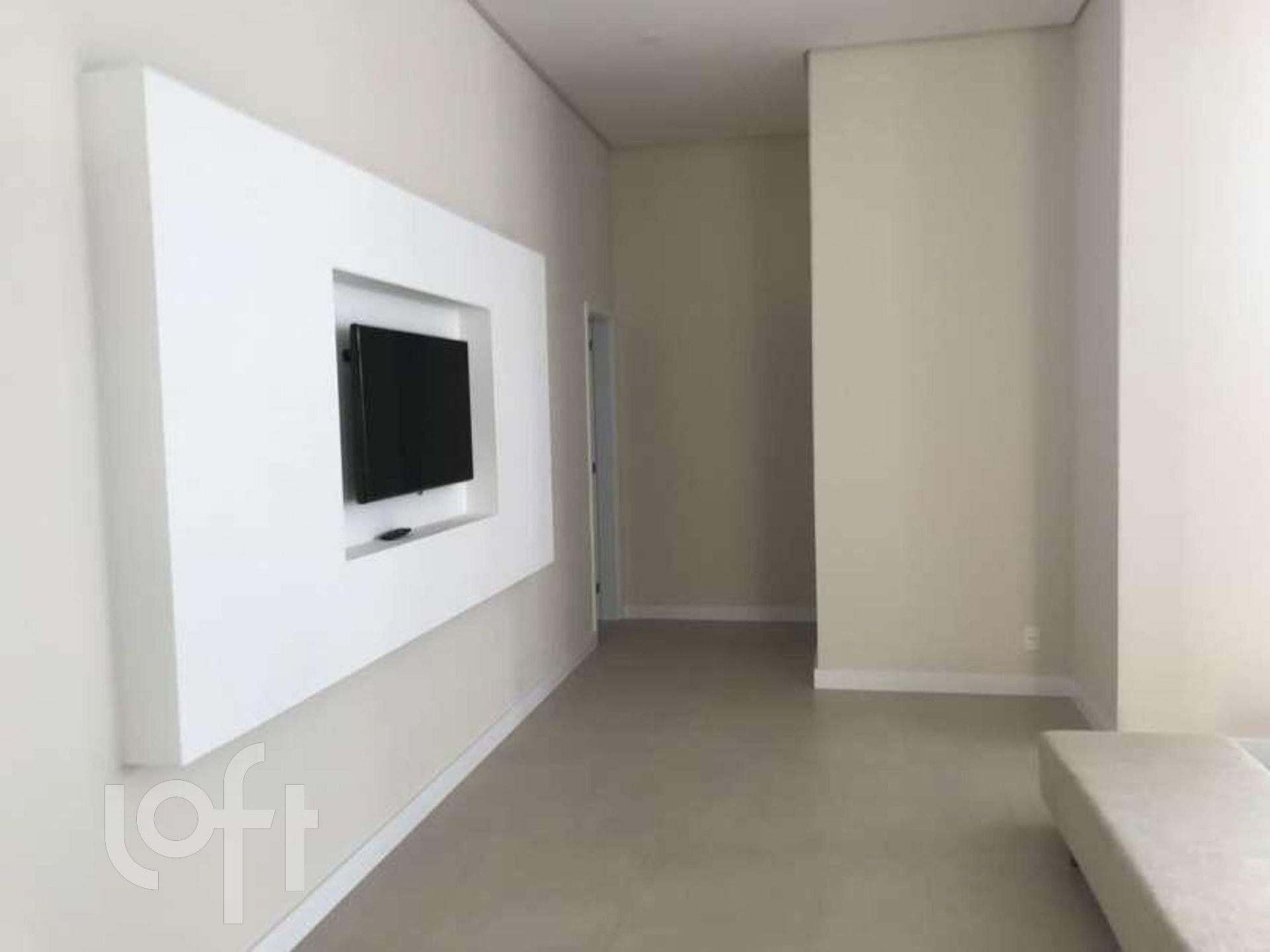 Apartamento, 1 quarto, 35 m² - Foto 10