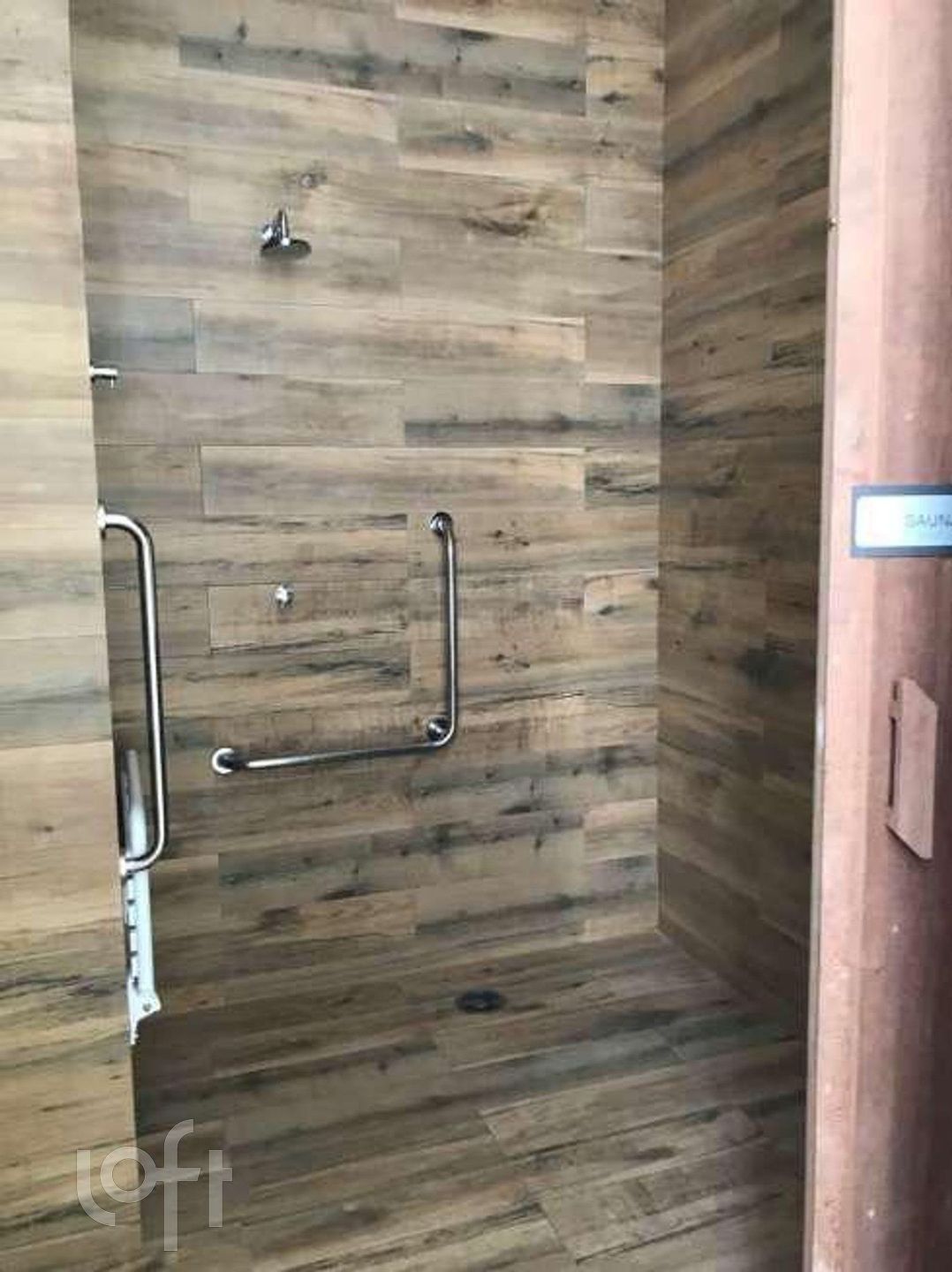 Apartamento, 1 quarto, 35 m² - Foto 20