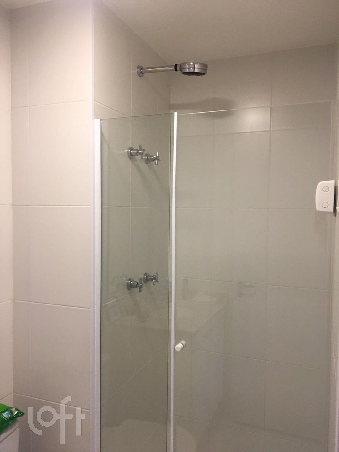 Apartamento, 1 quarto, 35 m² - Foto 4