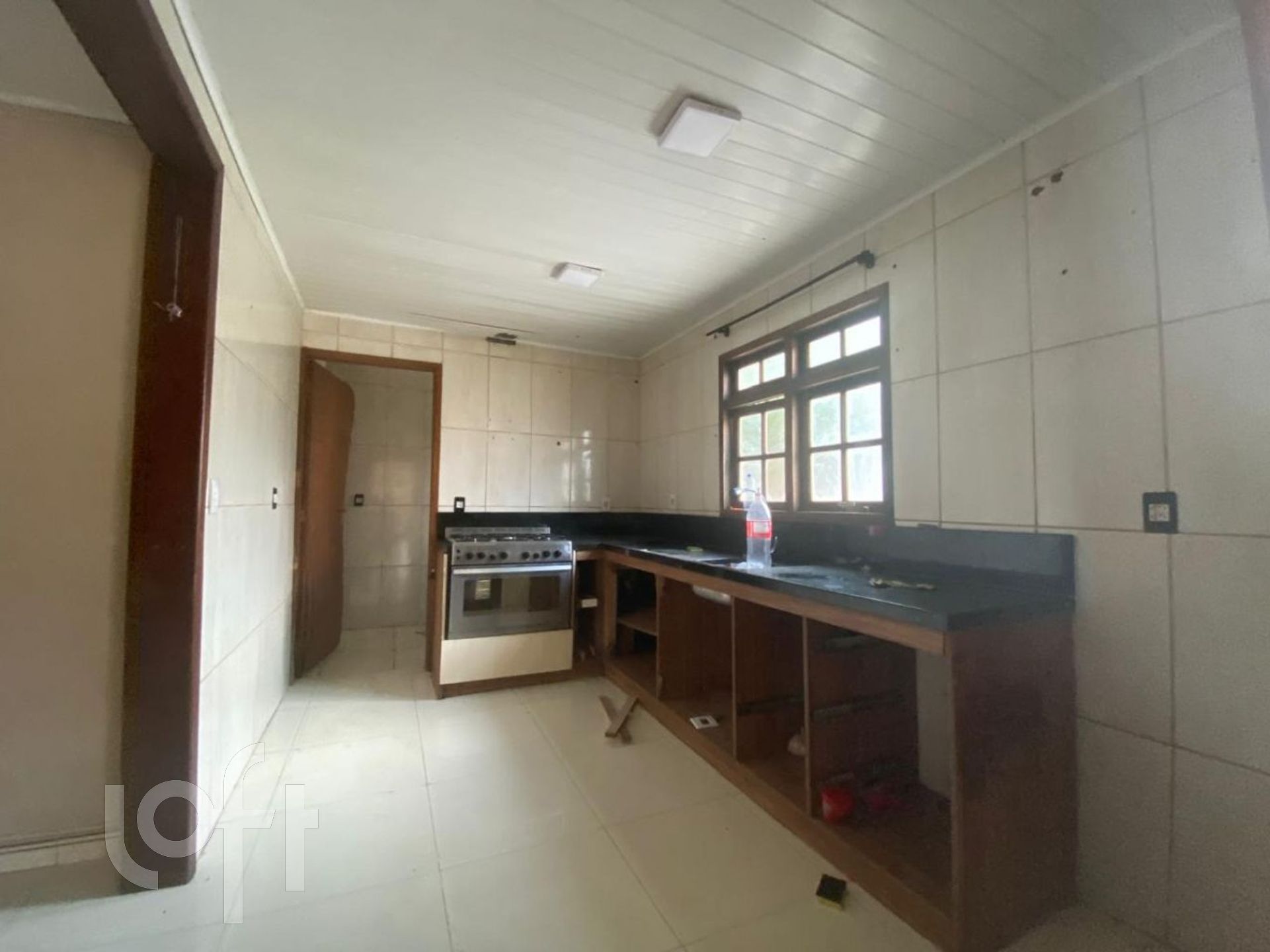 Imagem da propriedade 17