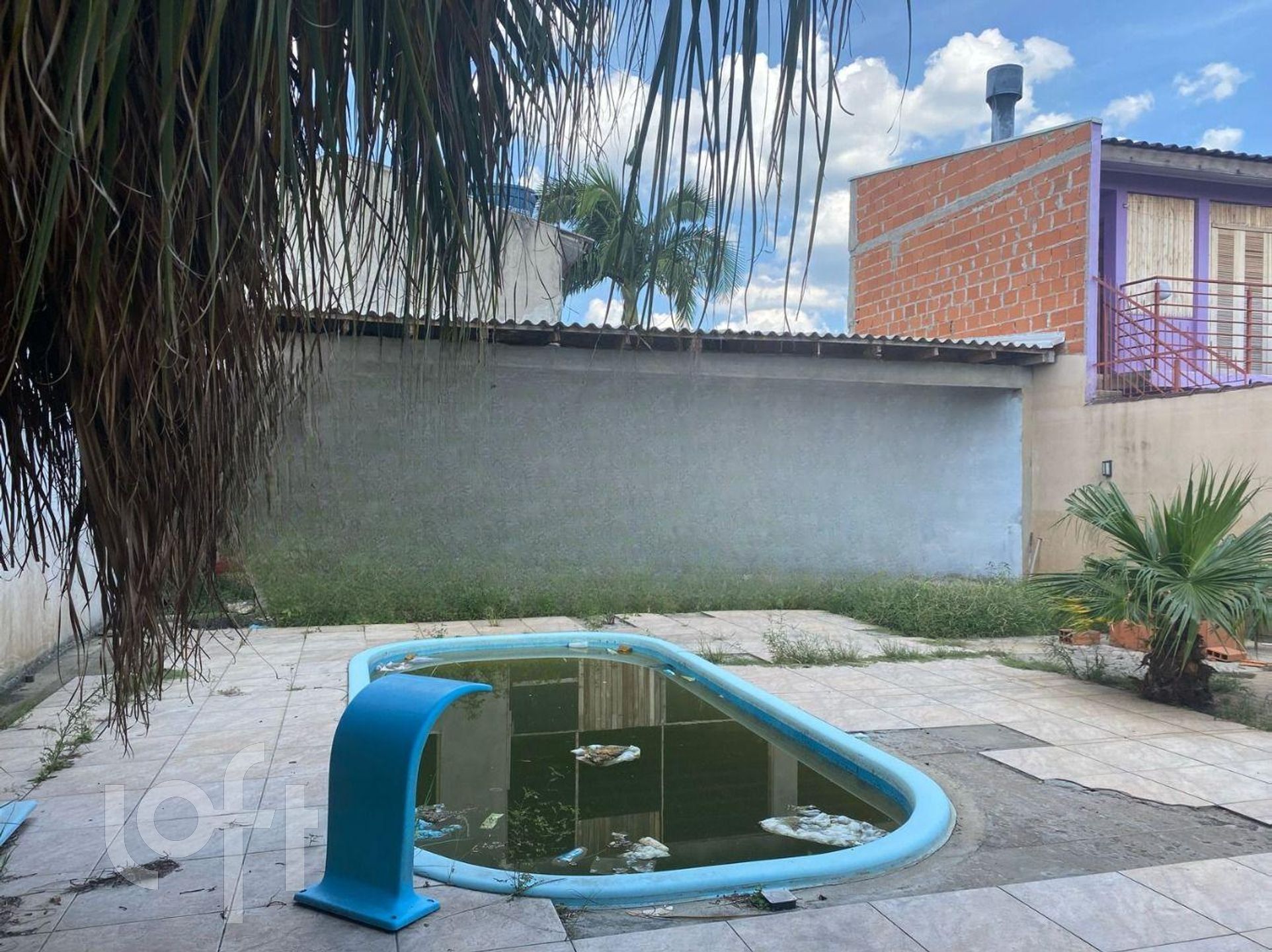 Imagem da propriedade 12