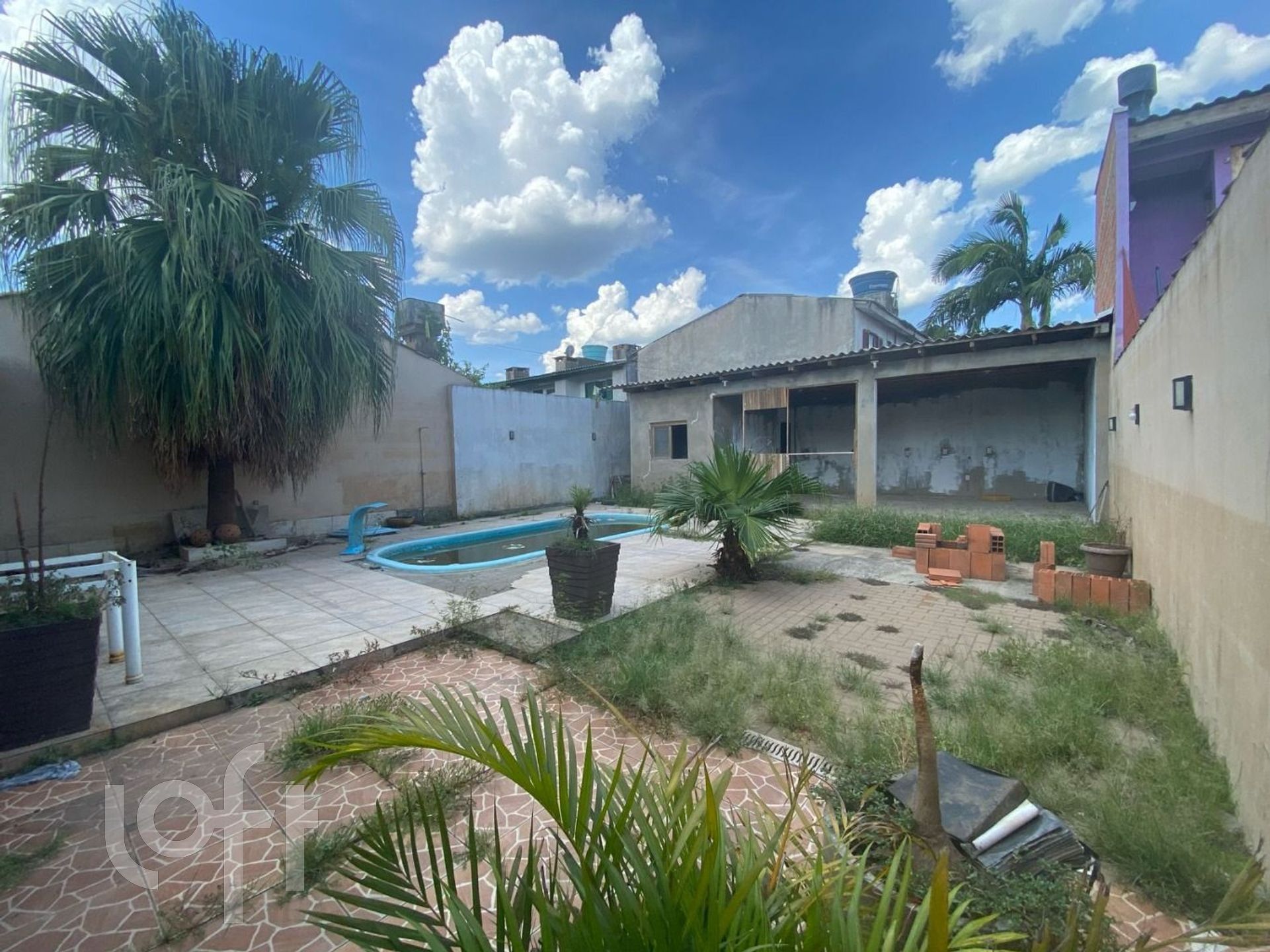 Imagem da propriedade 13