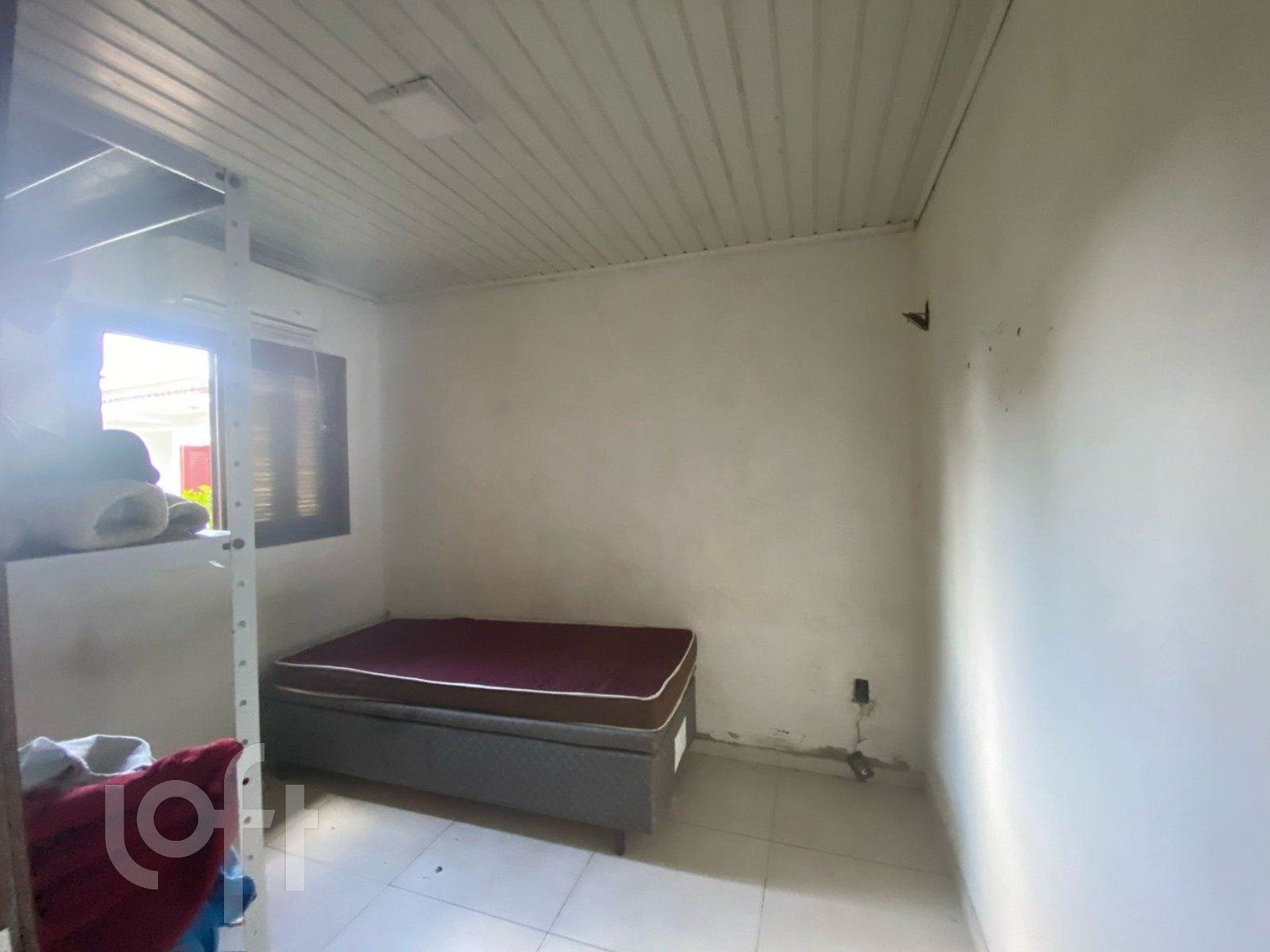 Imagem da propriedade 8