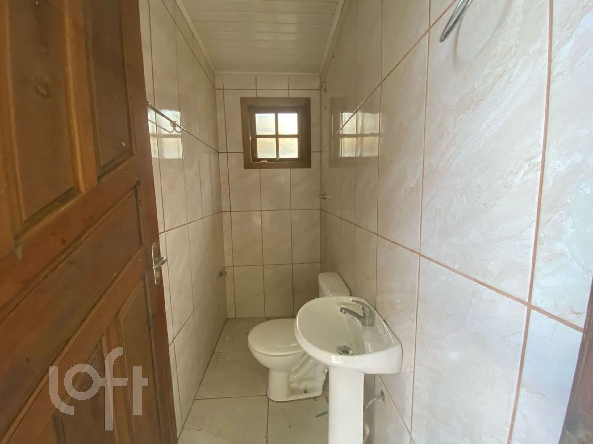 Imagem da propriedade 11