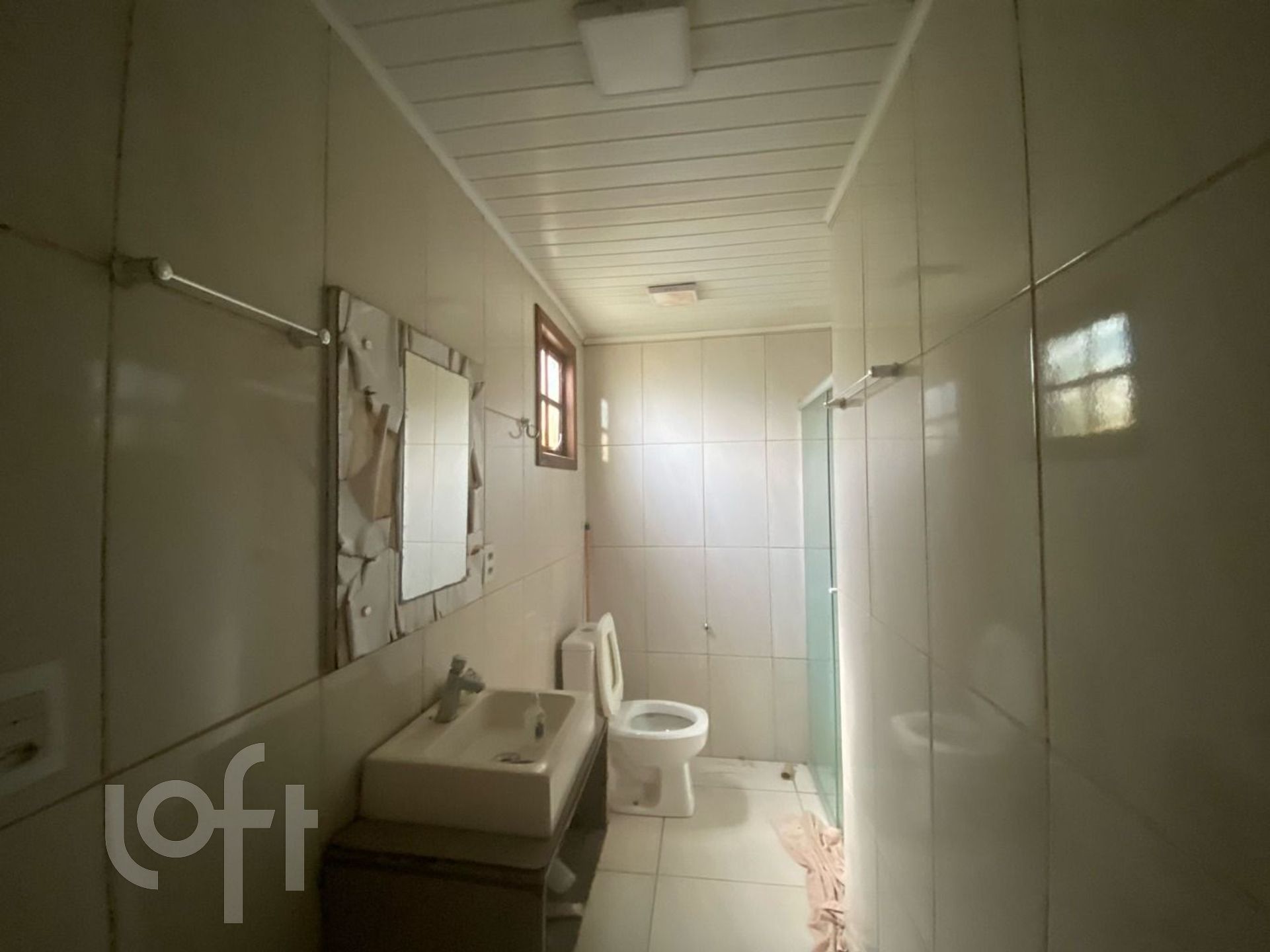 Imagem da propriedade 4