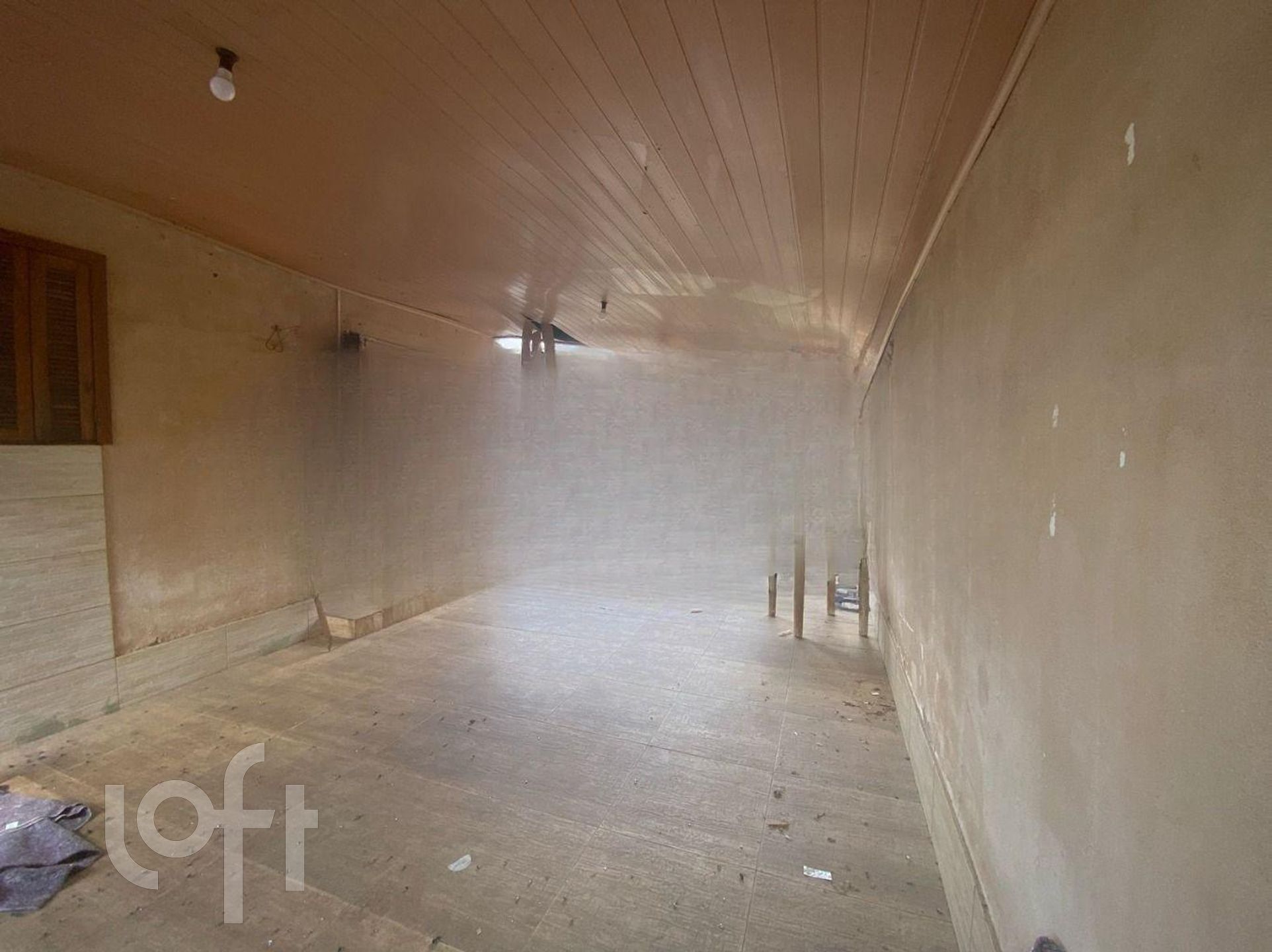 Imagem da propriedade 15