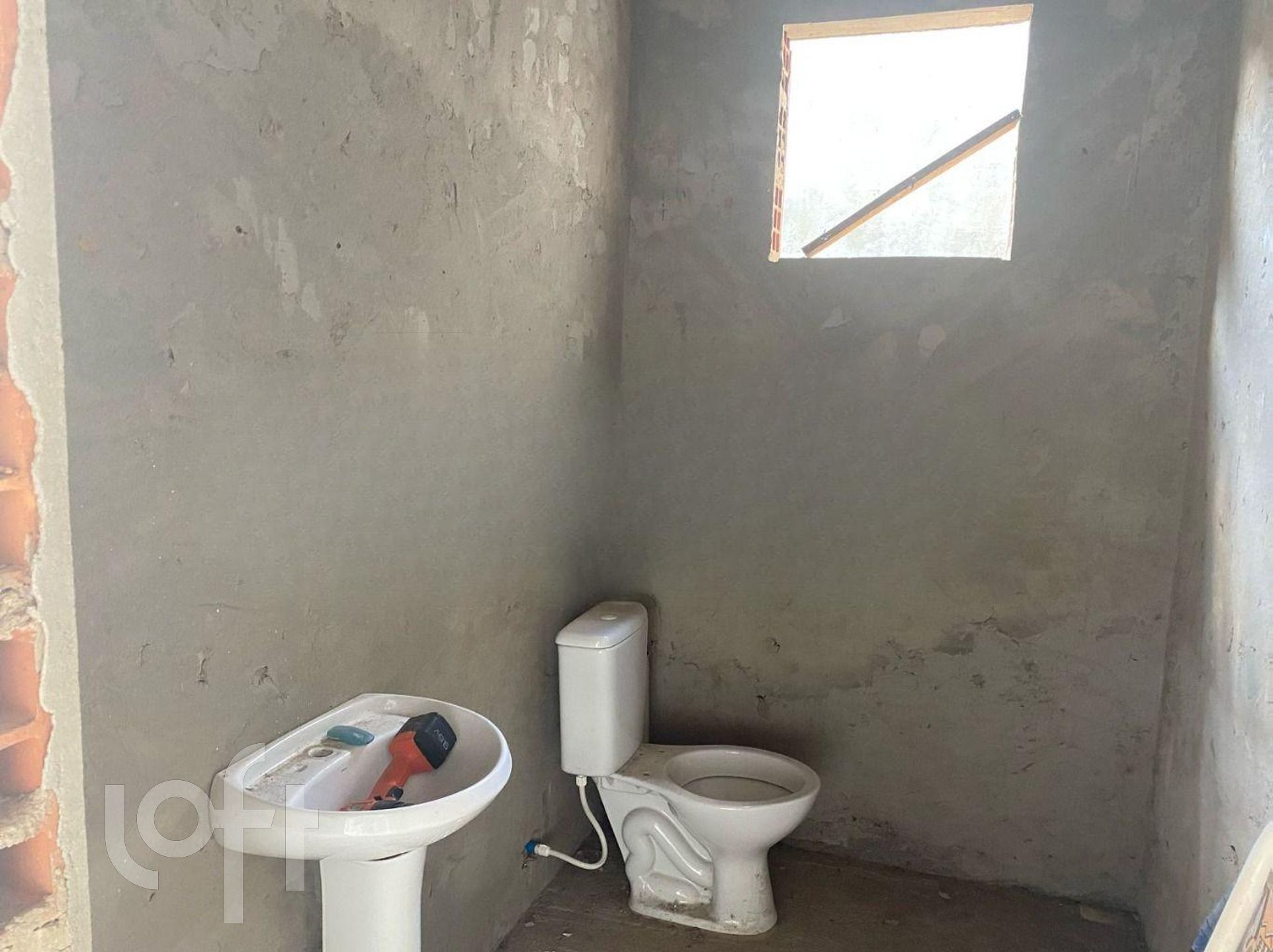 Imagem da propriedade 10