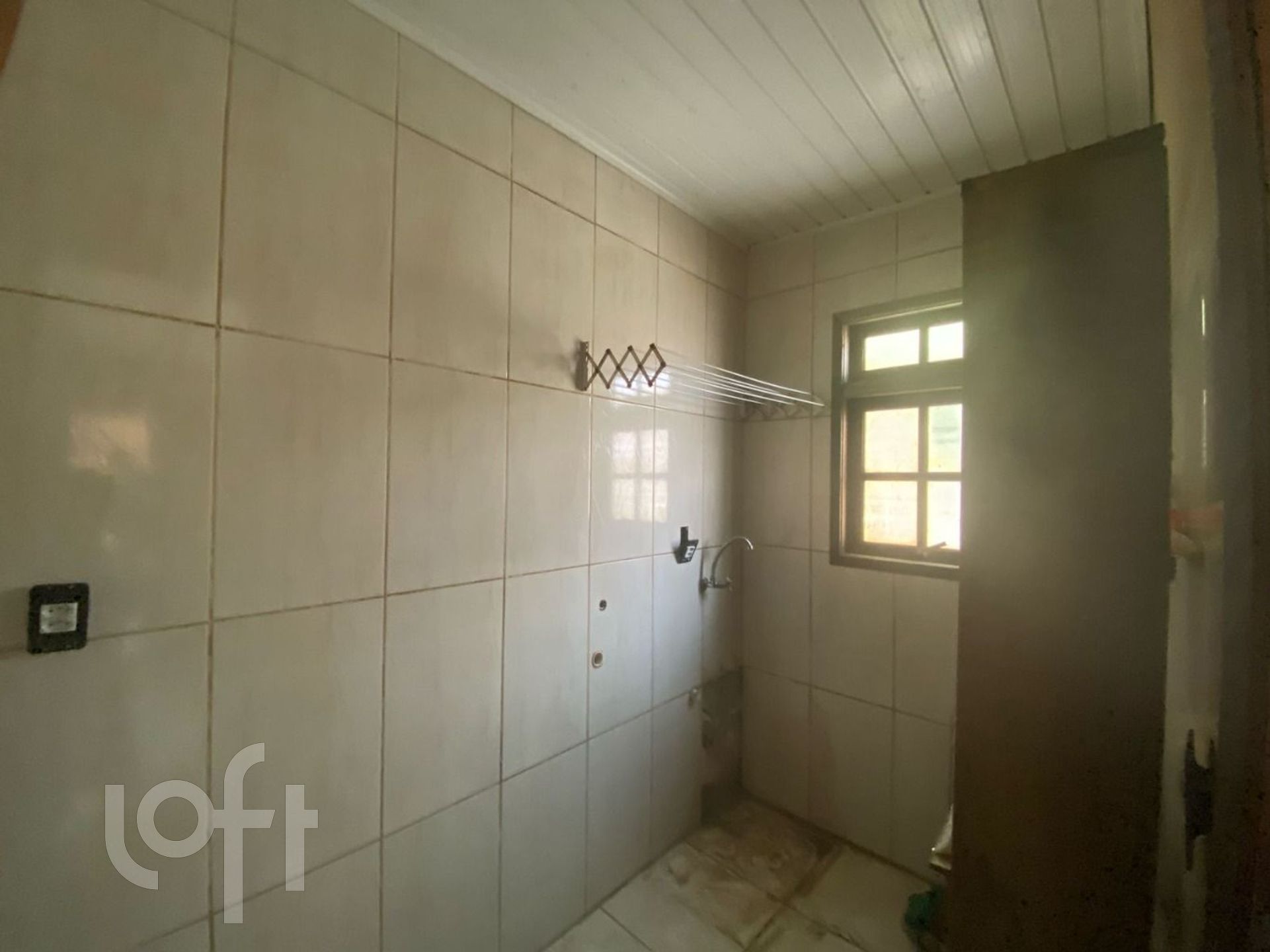 Imagem da propriedade 5